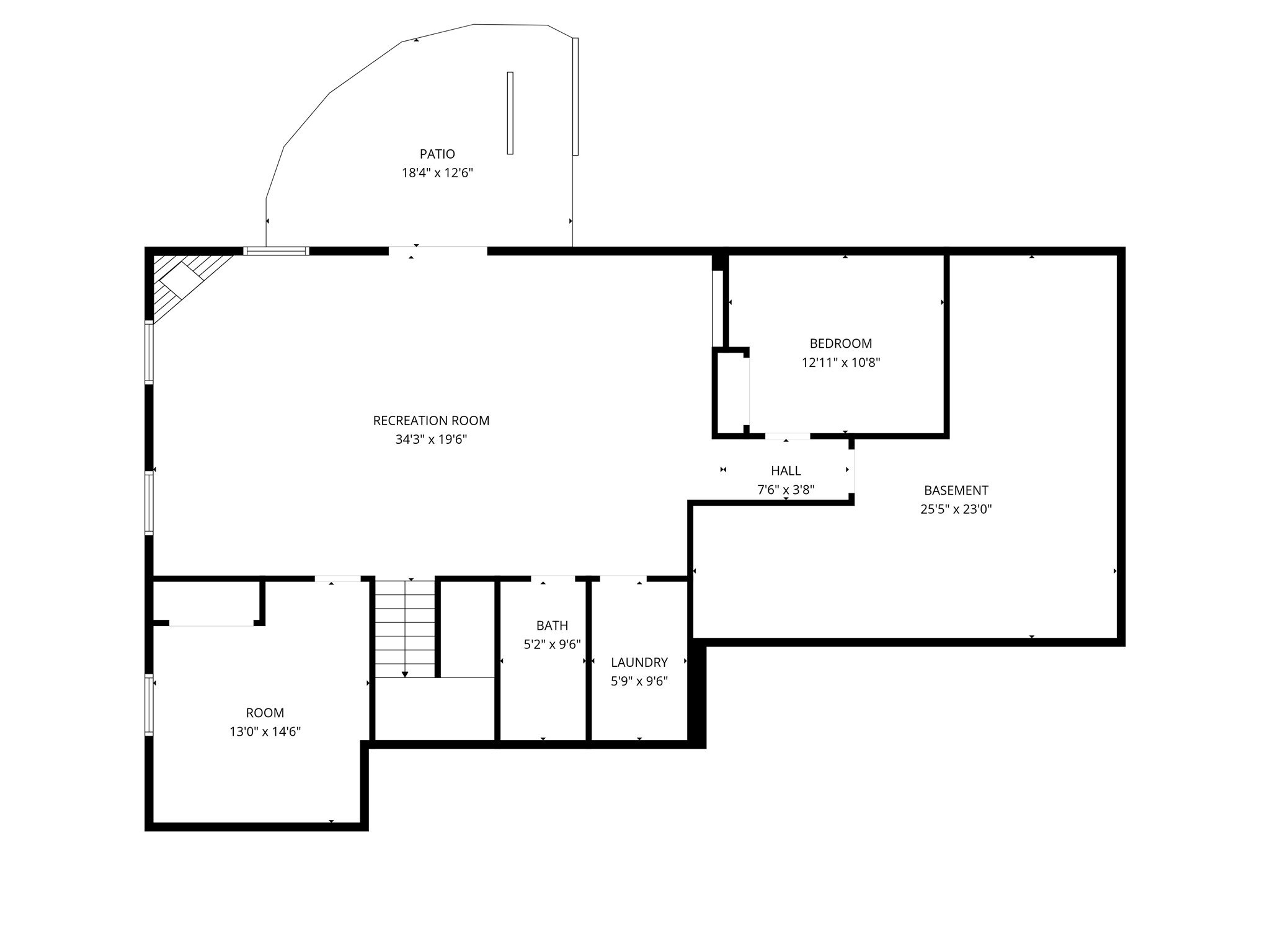 348 Monte Carlo Drive Eau Claire WI 54703 1599207 image45