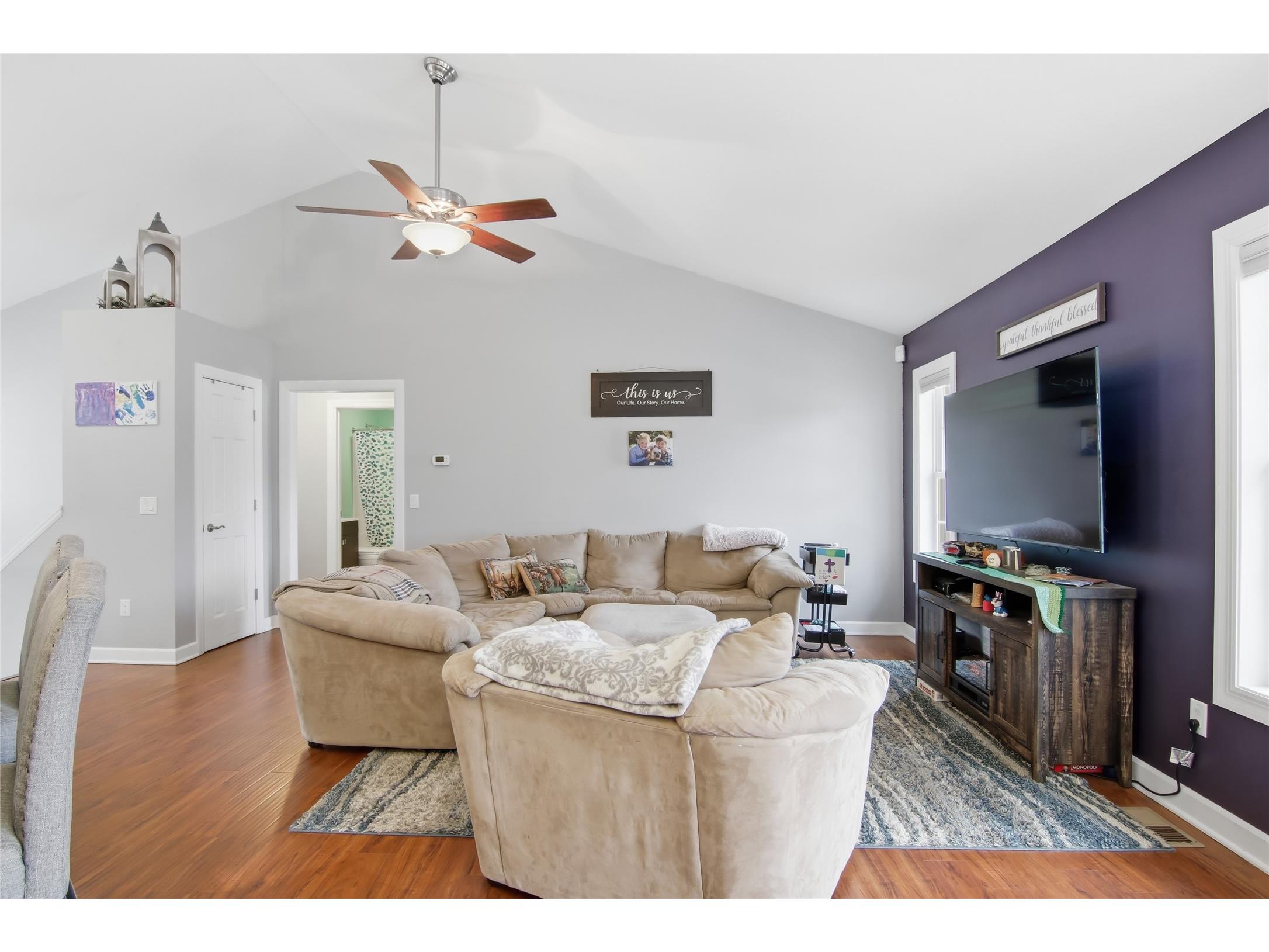 348 Monte Carlo Drive Eau Claire WI 54703 1599207 image5