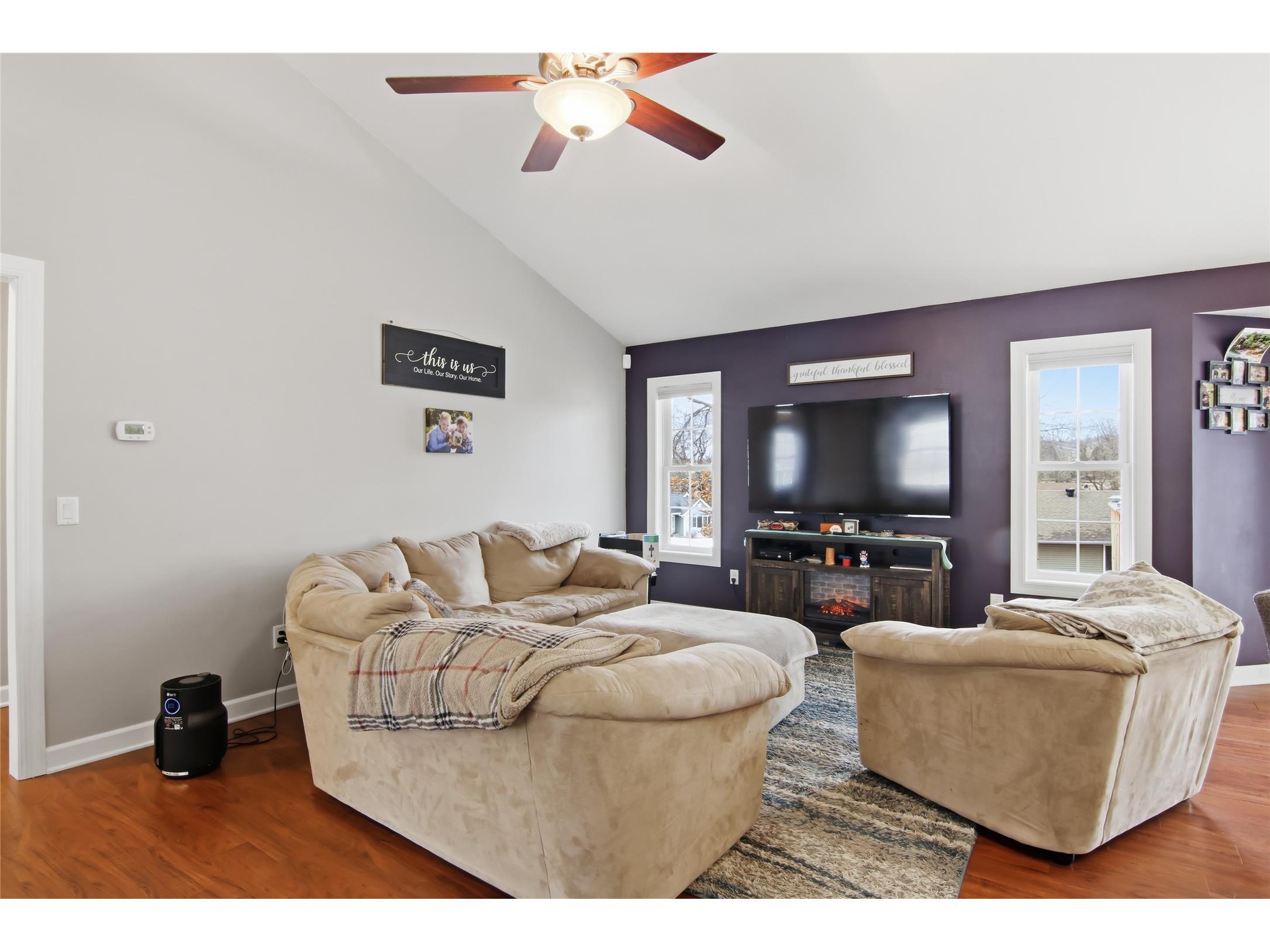 348 Monte Carlo Drive Eau Claire WI 54703 1599207 image6