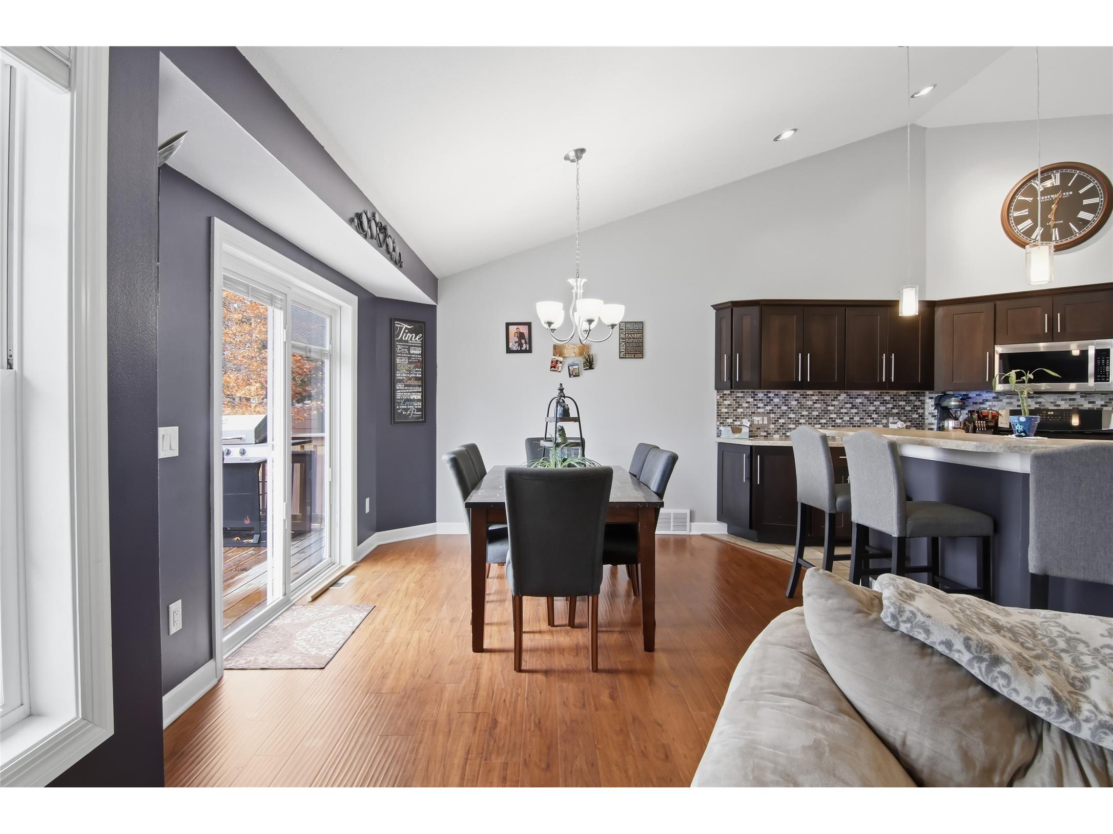 348 Monte Carlo Drive Eau Claire WI 54703 1599207 image7