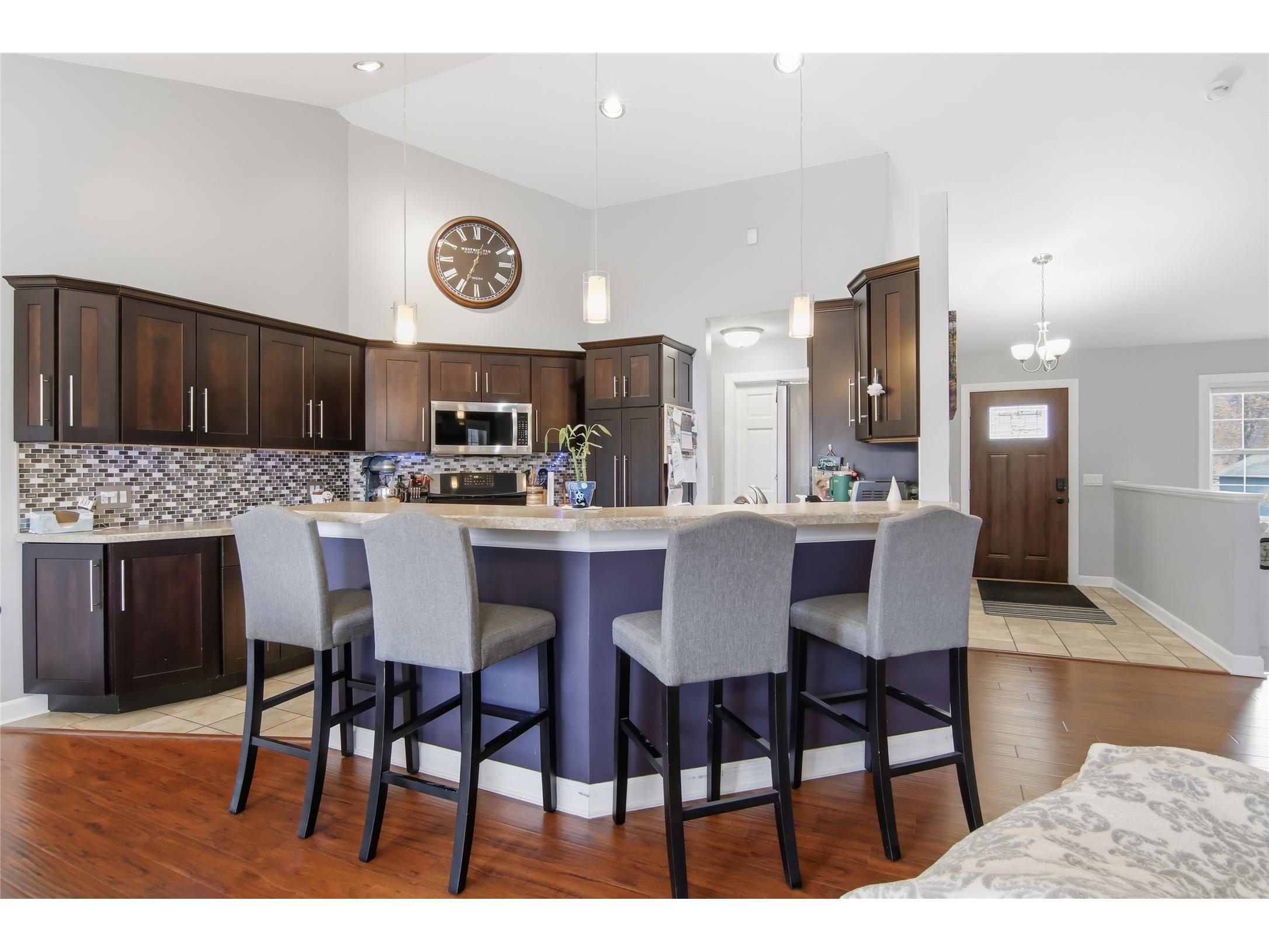 348 Monte Carlo Drive Eau Claire WI 54703 1599207 image8