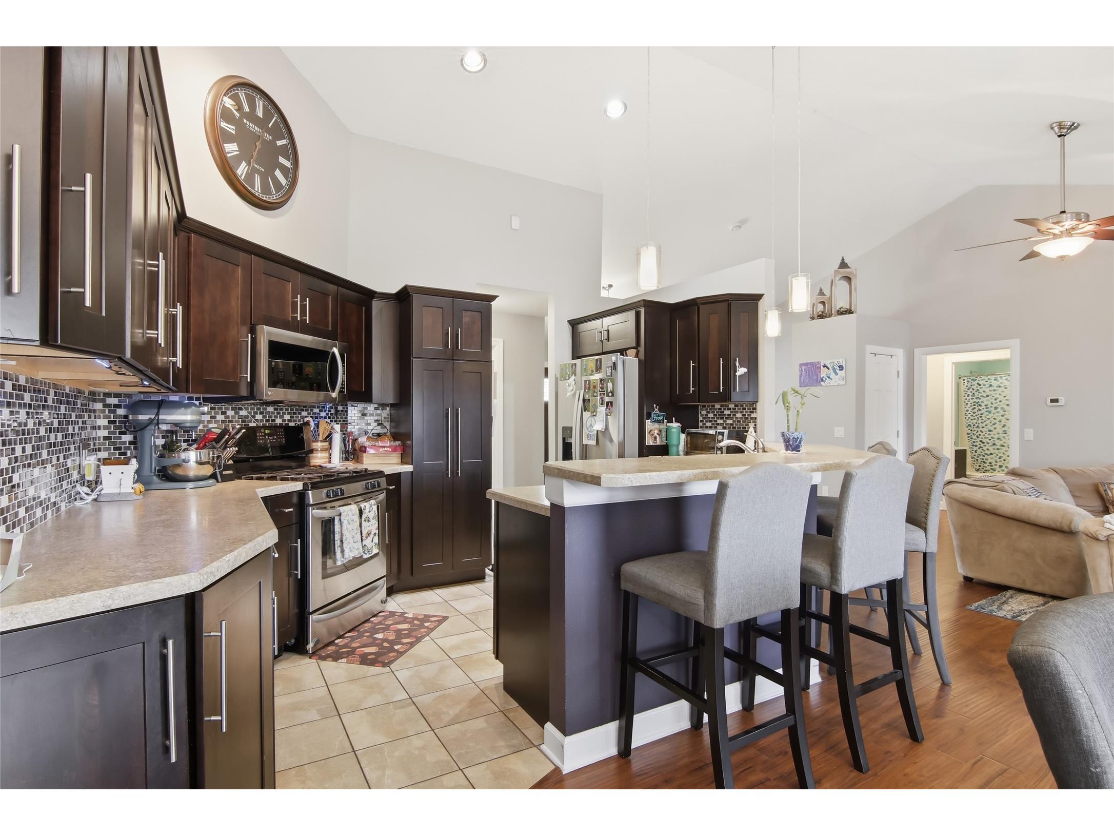 348 Monte Carlo Drive Eau Claire WI 54703 1599207 image9