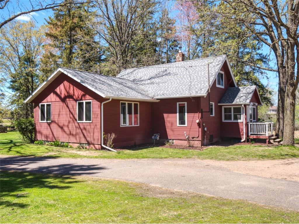 348 N 7th Street, Barron, WI 54812 MLS 1553689 Edina Realty