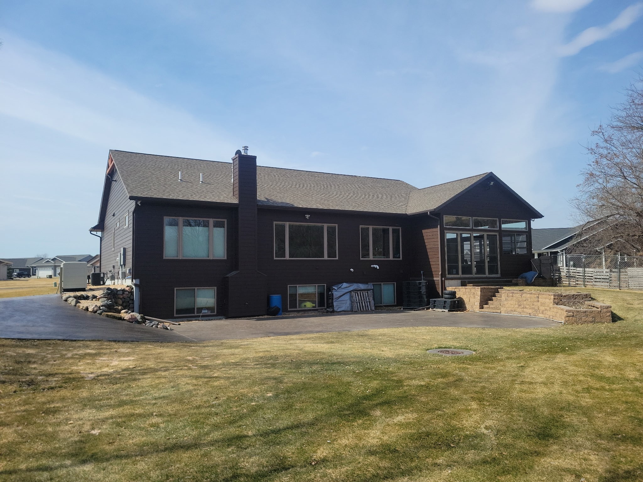 3482 Creek Ridge Drive Eau Claire WI 54703 1599612 image10