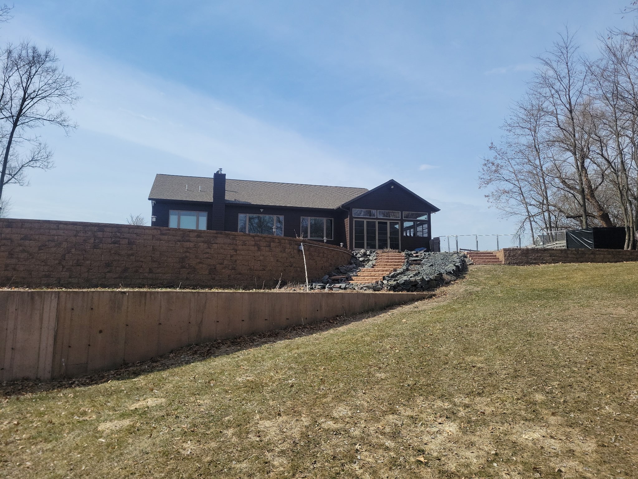 3482 Creek Ridge Drive Eau Claire WI 54703 1599612 image11