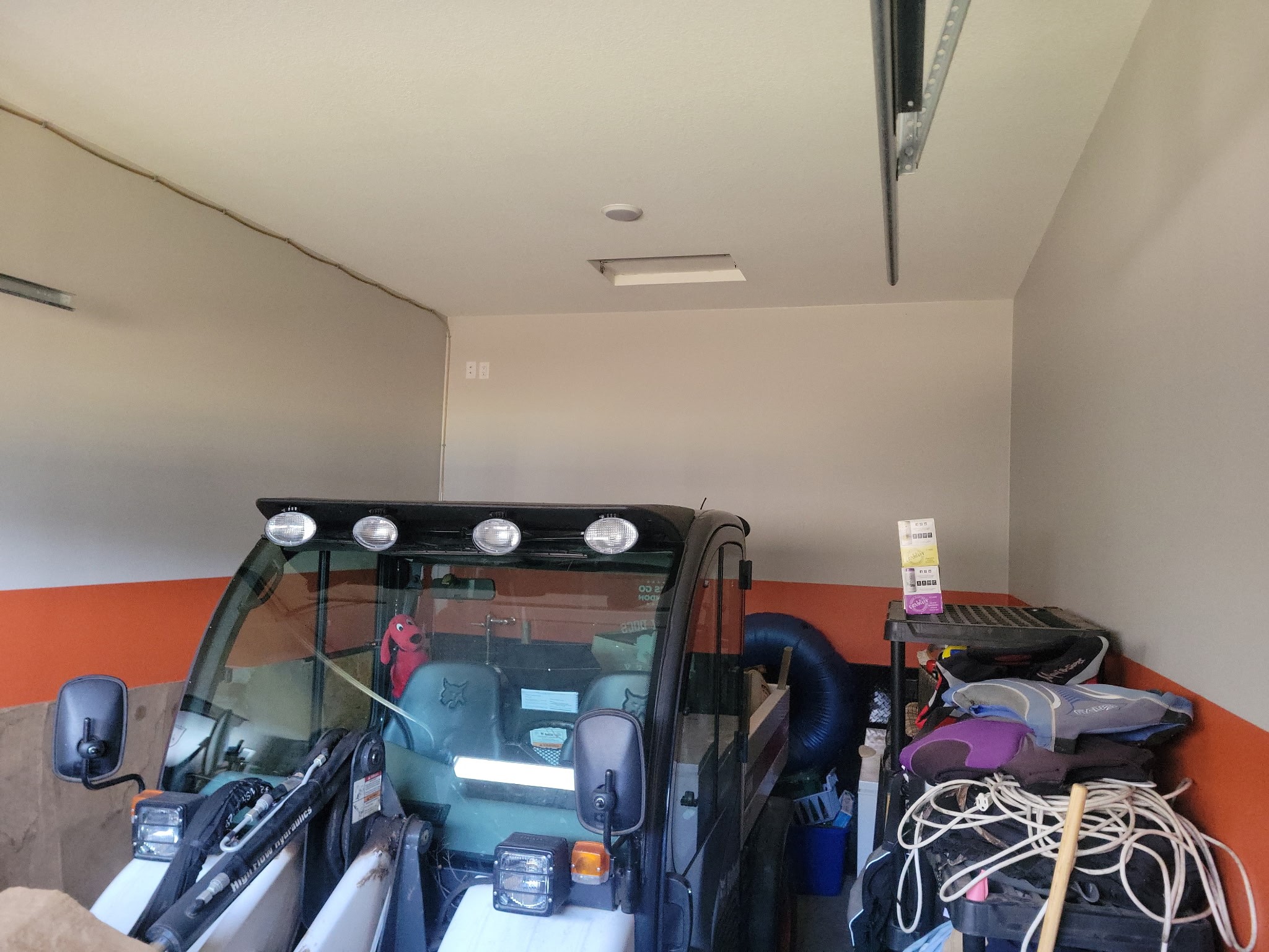 3482 Creek Ridge Drive Eau Claire WI 54703 1599612 image12