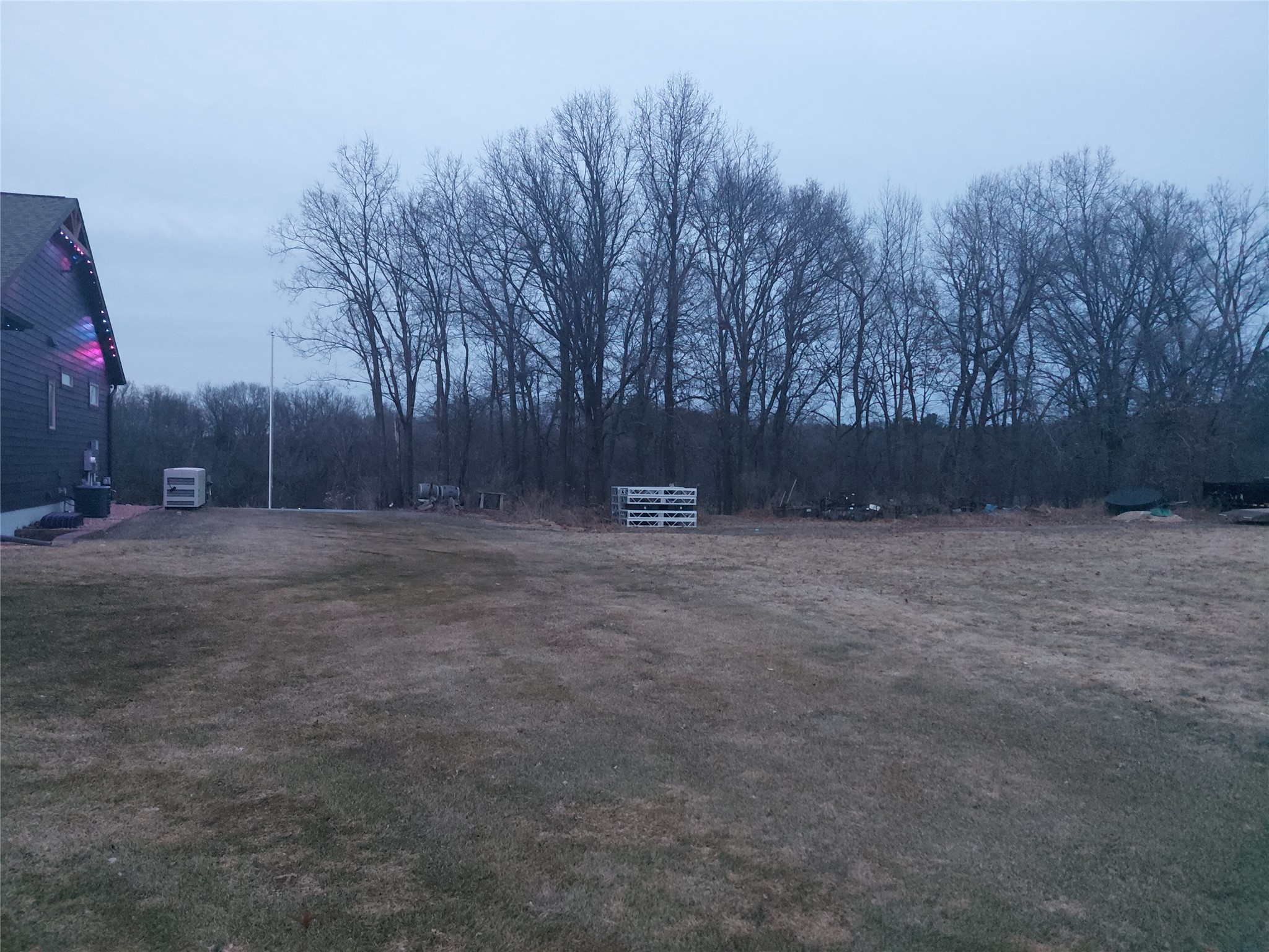 3482 Creek Ridge Drive Eau Claire WI 54703 1599612 image13