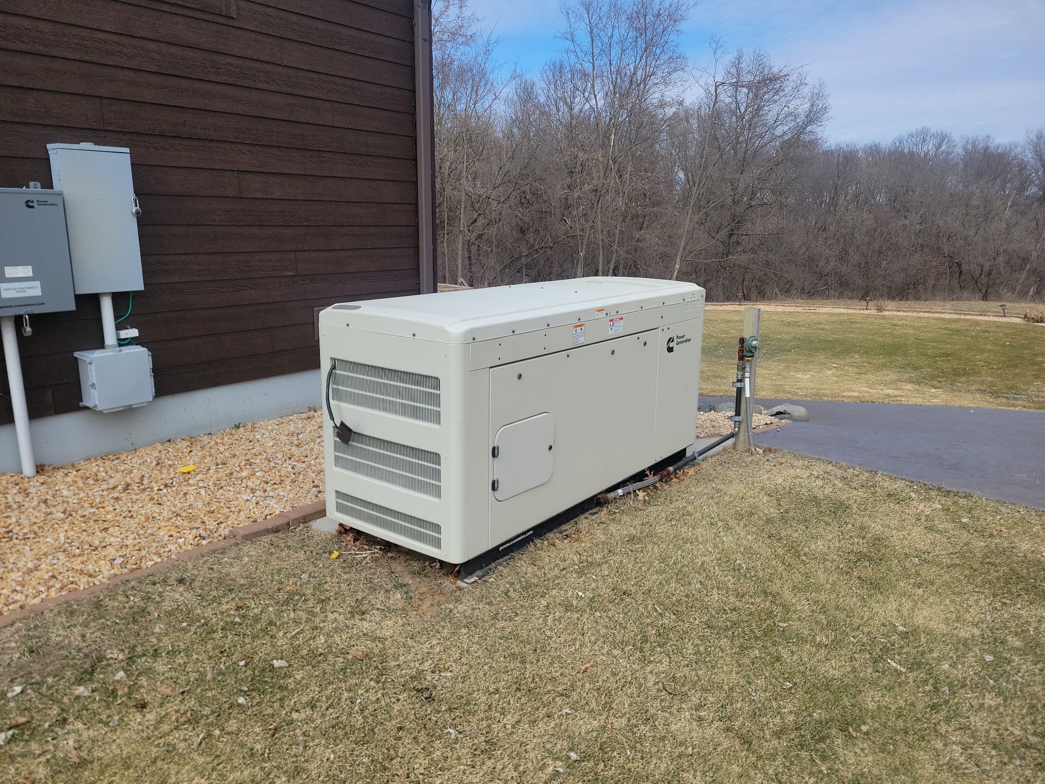 3482 Creek Ridge Drive Eau Claire WI 54703 1599612 image14