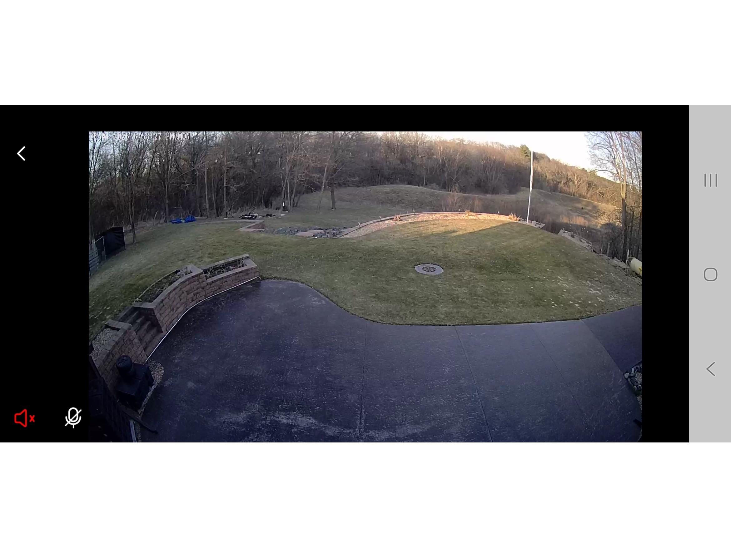 3482 Creek Ridge Drive Eau Claire WI 54703 1599612 image15