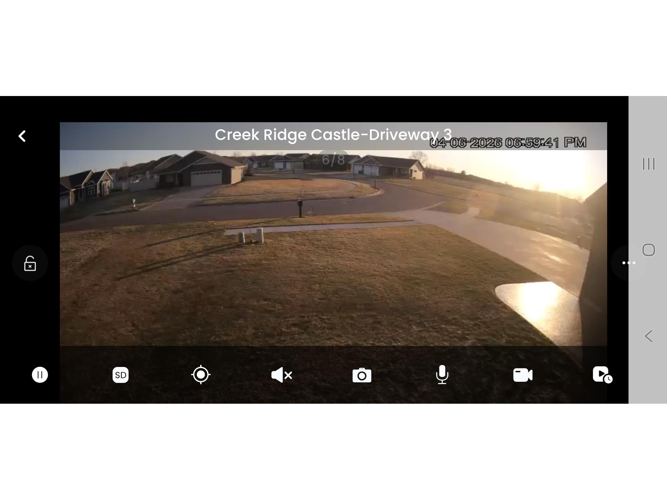 3482 Creek Ridge Drive Eau Claire WI 54703 1599612 image16