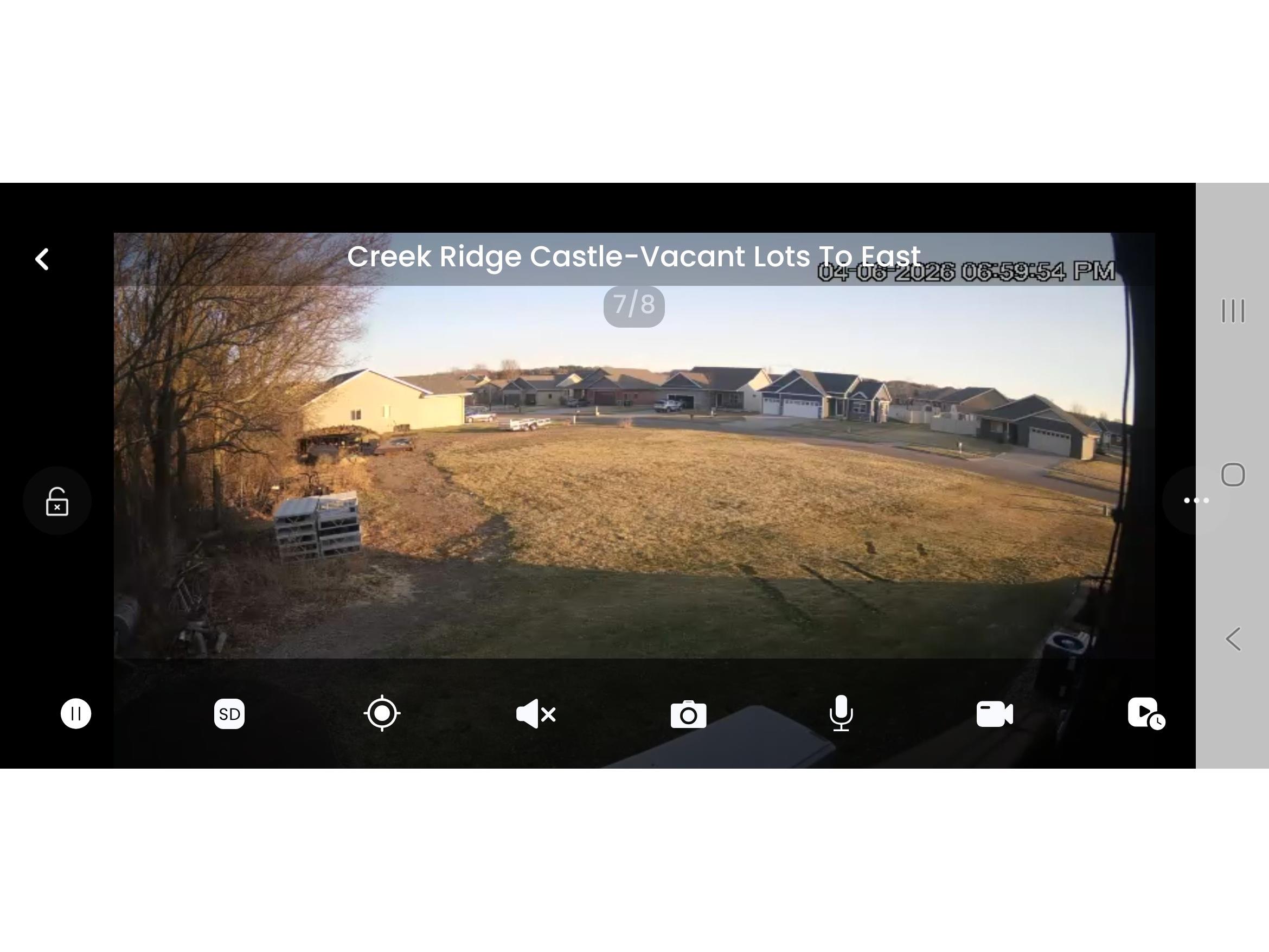 3482 Creek Ridge Drive Eau Claire WI 54703 1599612 image17