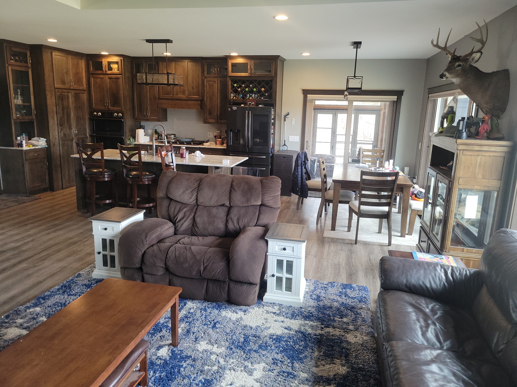 3482 Creek Ridge Drive Eau Claire WI 54703 1599612 image3