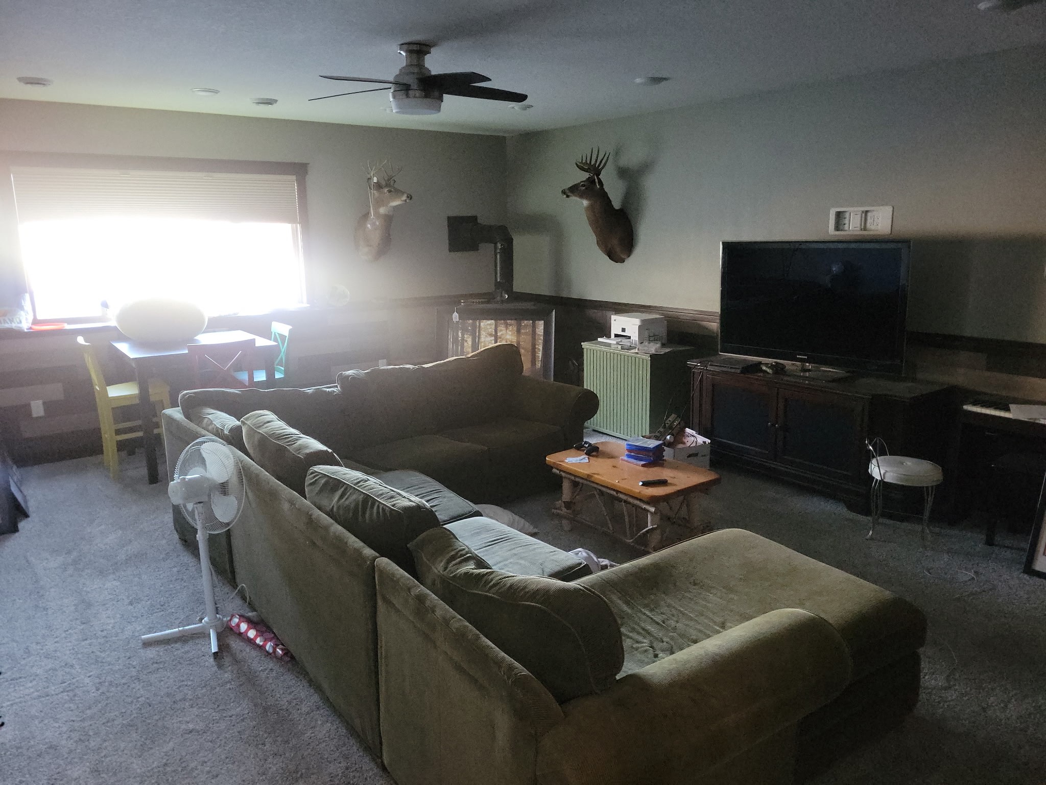 3482 Creek Ridge Drive Eau Claire WI 54703 1599612 image4