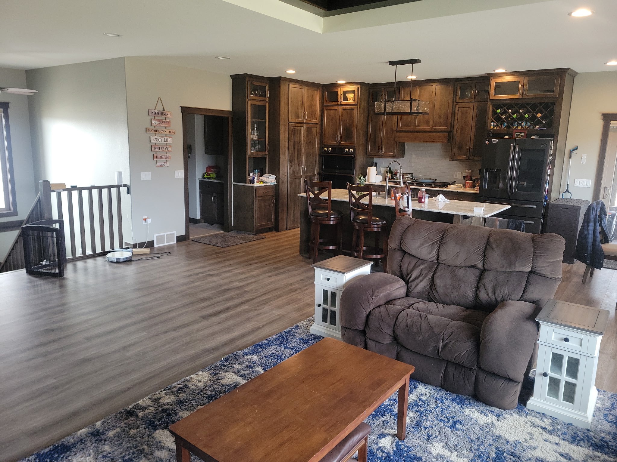 3482 Creek Ridge Drive Eau Claire WI 54703 1599612 image5