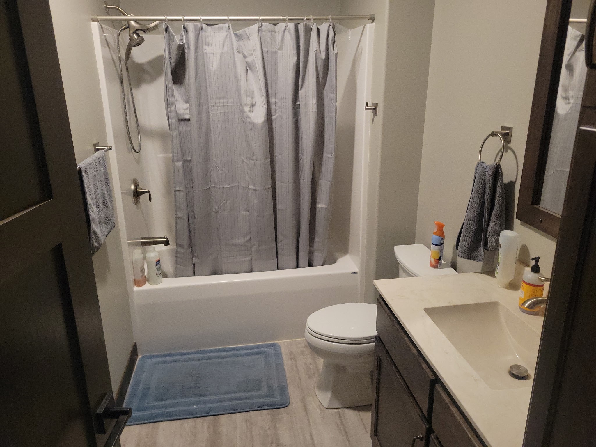 3482 Creek Ridge Drive Eau Claire WI 54703 1599612 image6