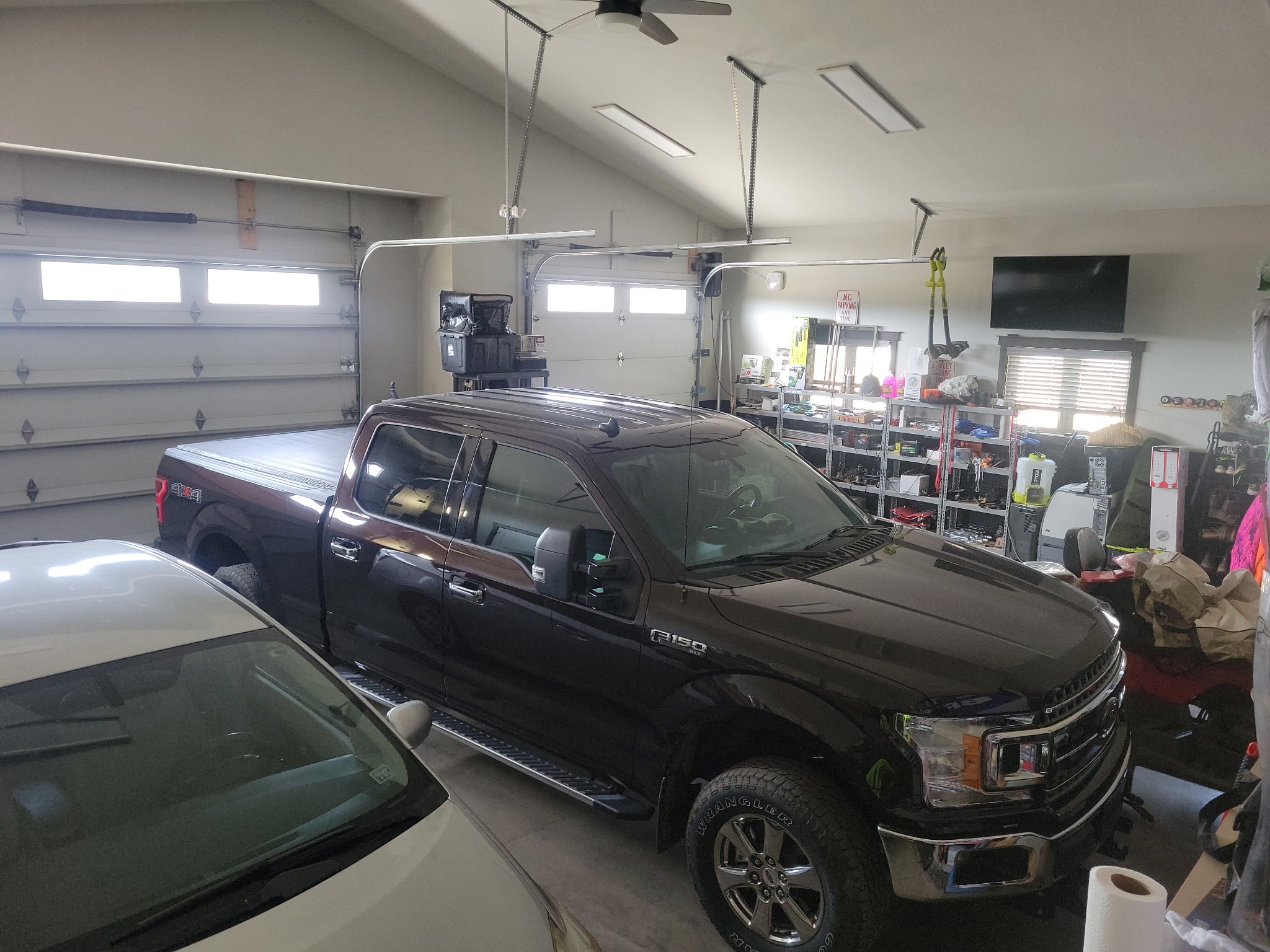 3482 Creek Ridge Drive Eau Claire WI 54703 1599612 image7