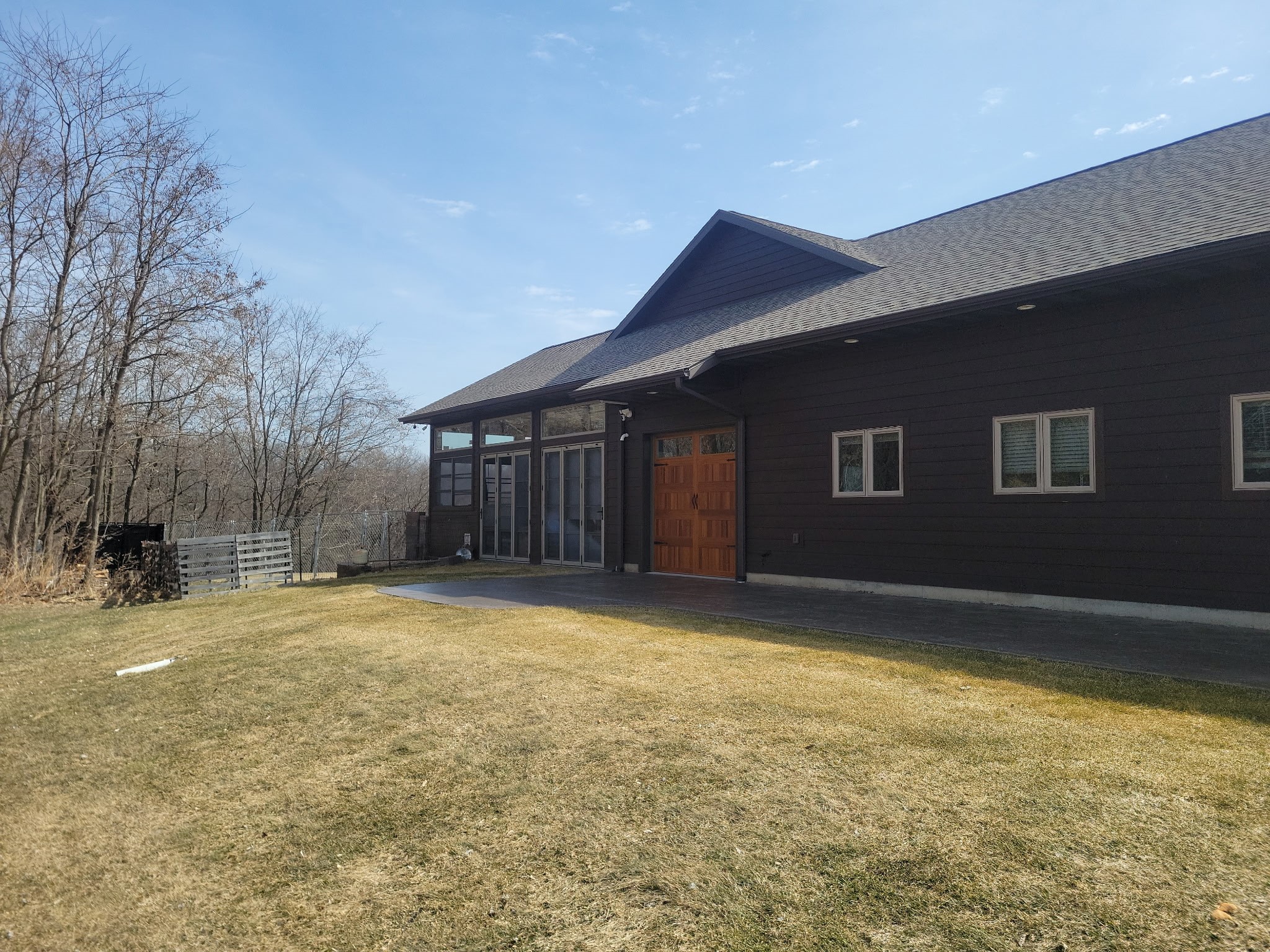 3482 Creek Ridge Drive Eau Claire WI 54703 1599612 image9