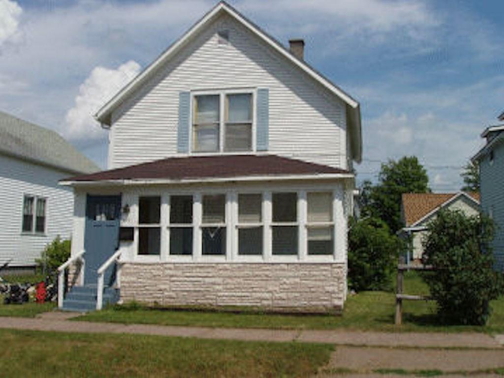 349 5th Ave S, Park Falls, WI 54552 MLS 1525907 Edina Realty