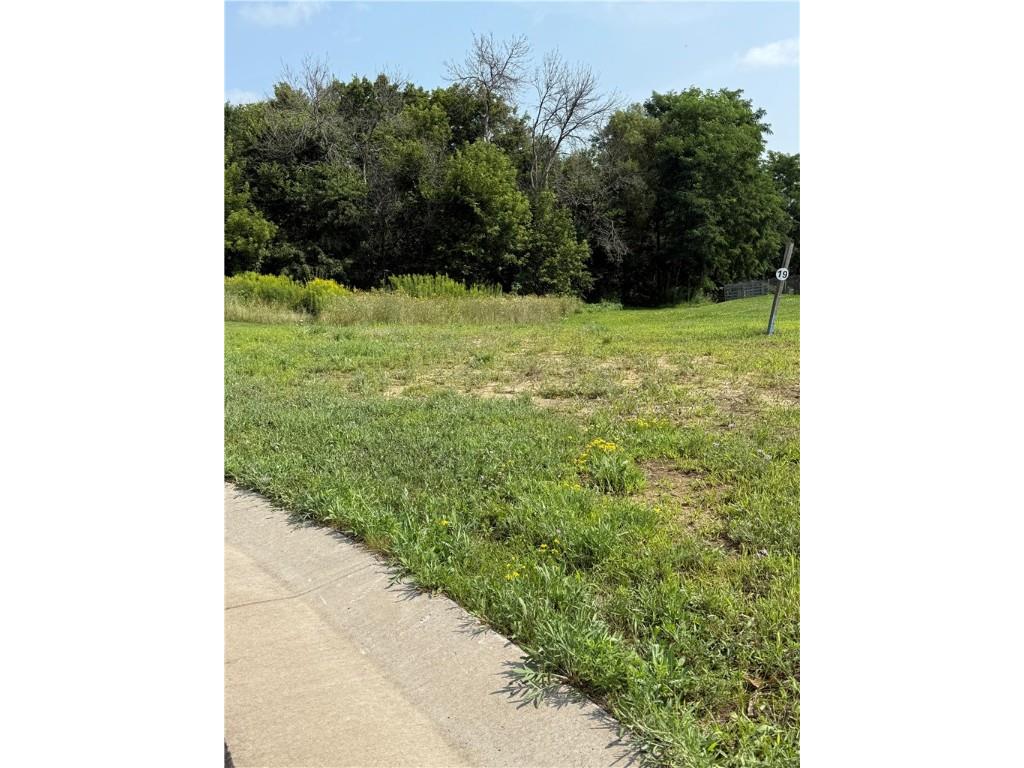 3490 Creek Ridge Drive Eau Claire WI 54703 1594387 image1