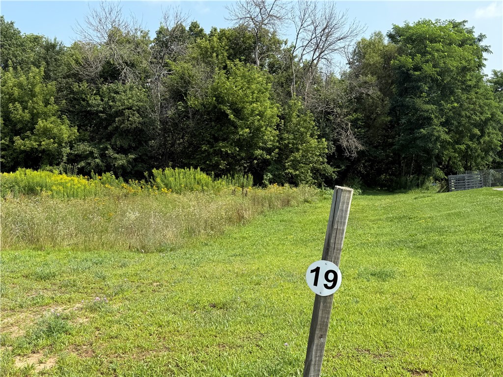 3490 Creek Ridge Drive Eau Claire WI 54703 1594387 image2