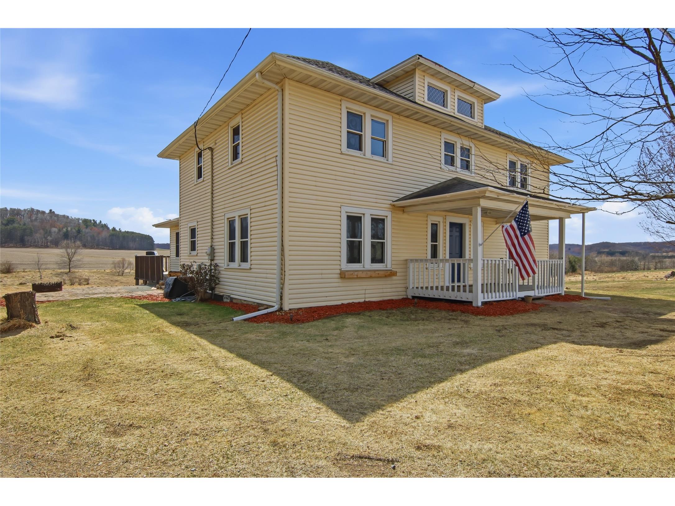 3495 190th Avenue Bloomer WI 54724 1599858 image1