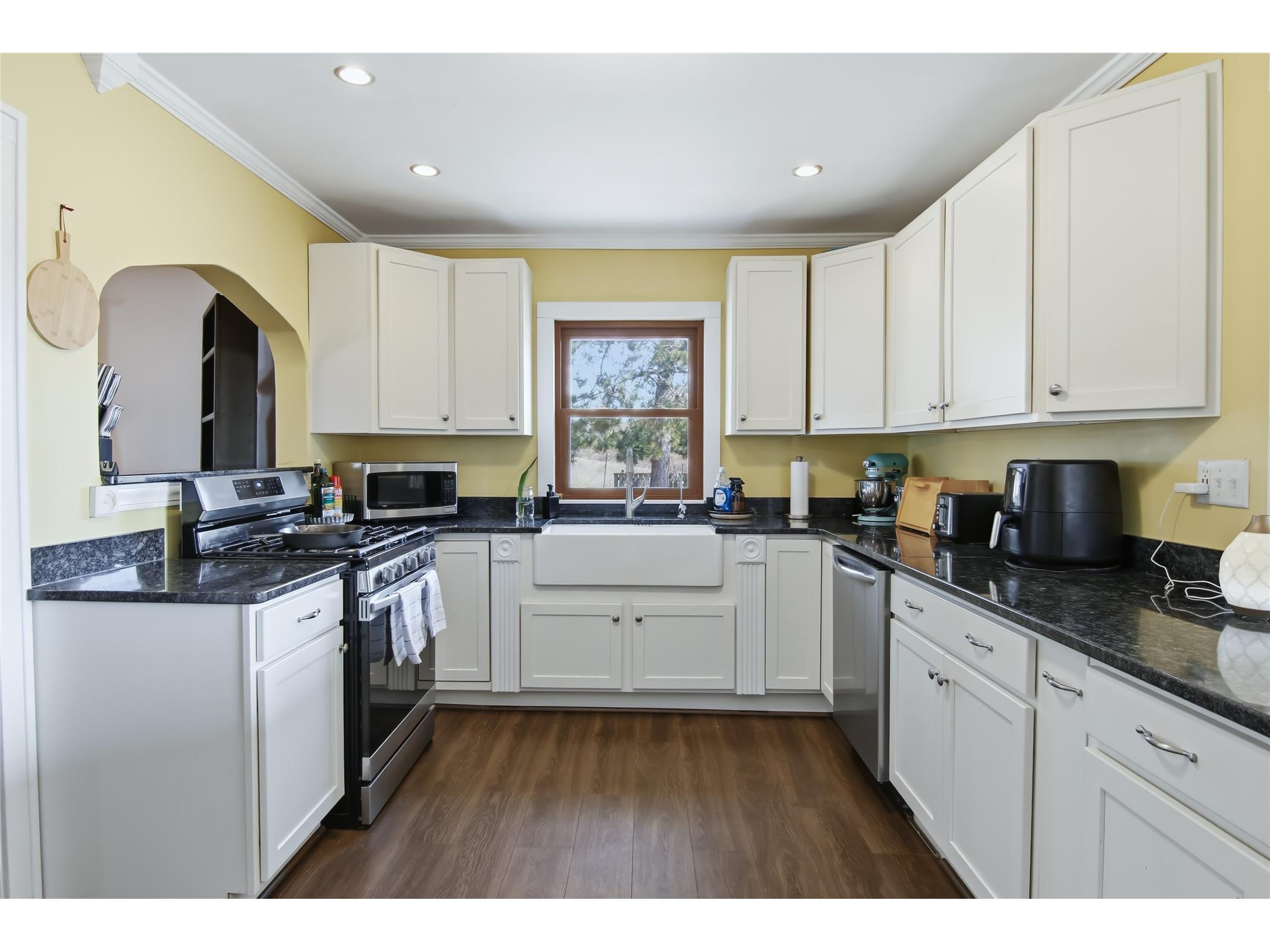 3495 190th Avenue Bloomer WI 54724 1599858 image10