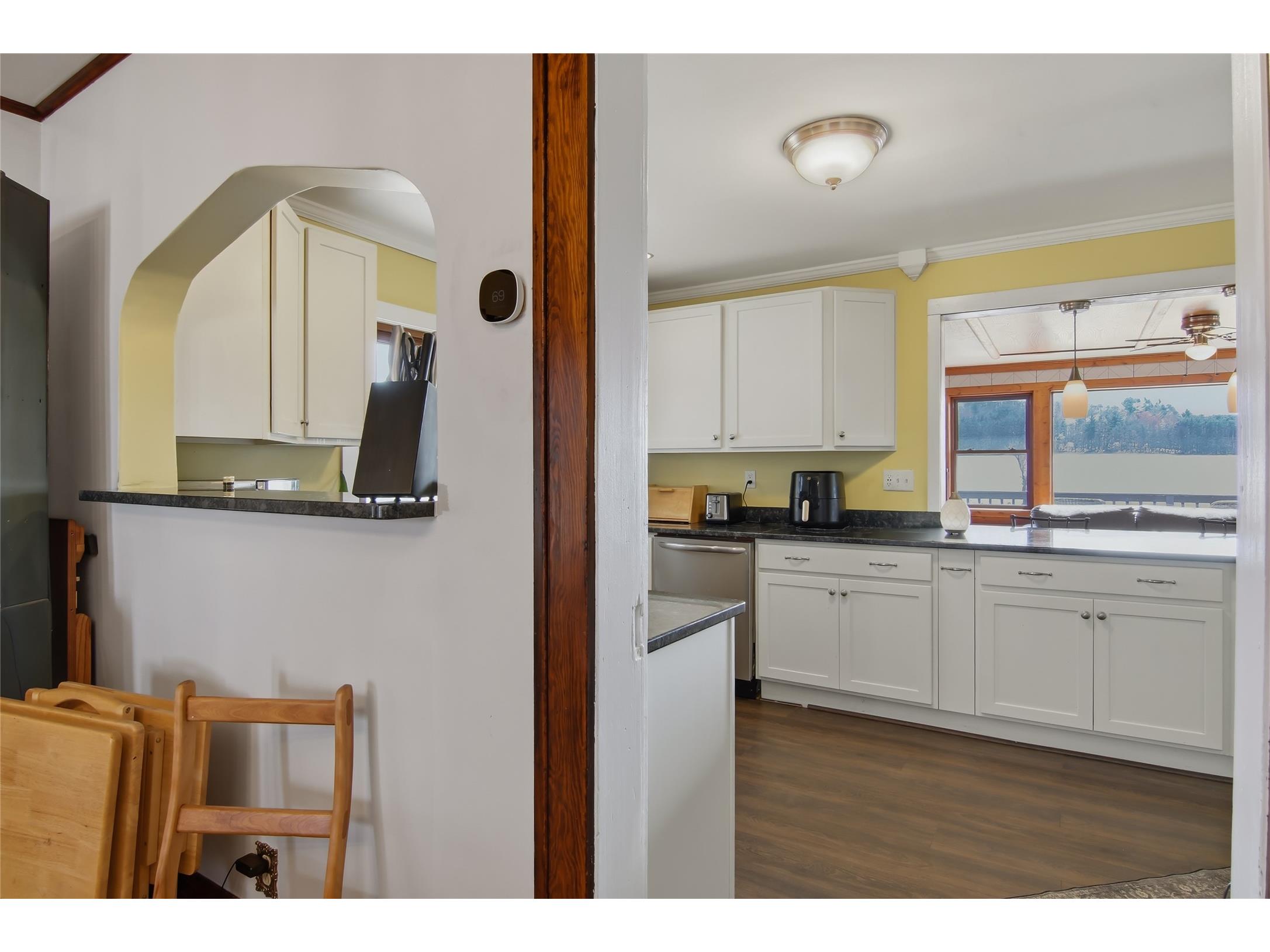 3495 190th Avenue Bloomer WI 54724 1599858 image11