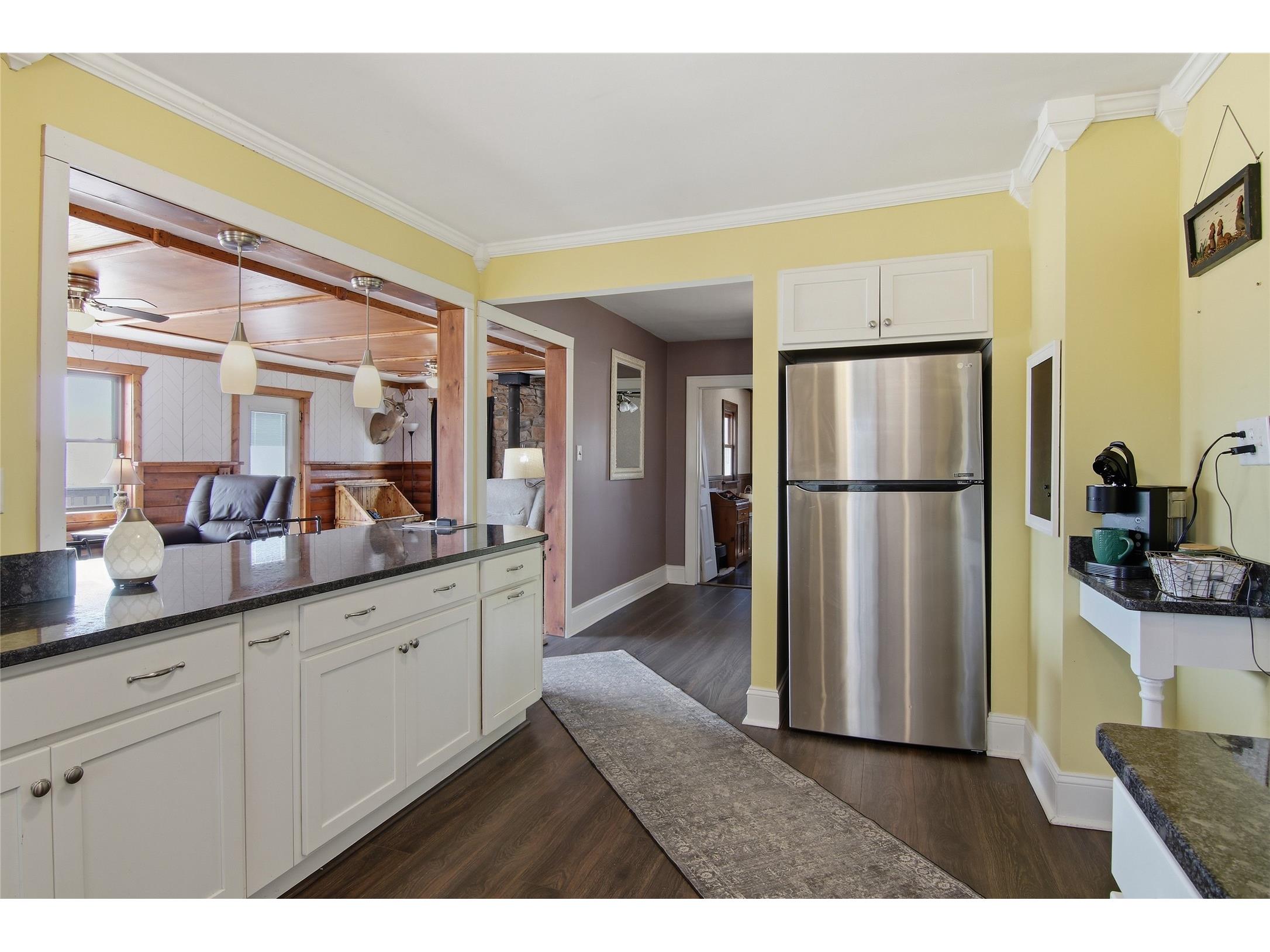 3495 190th Avenue Bloomer WI 54724 1599858 image12