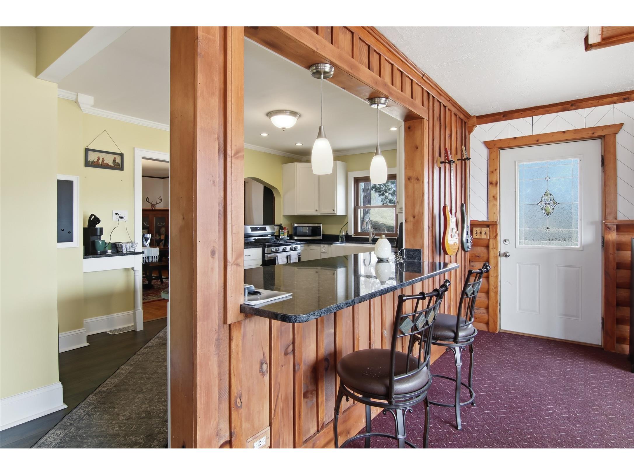 3495 190th Avenue Bloomer WI 54724 1599858 image13