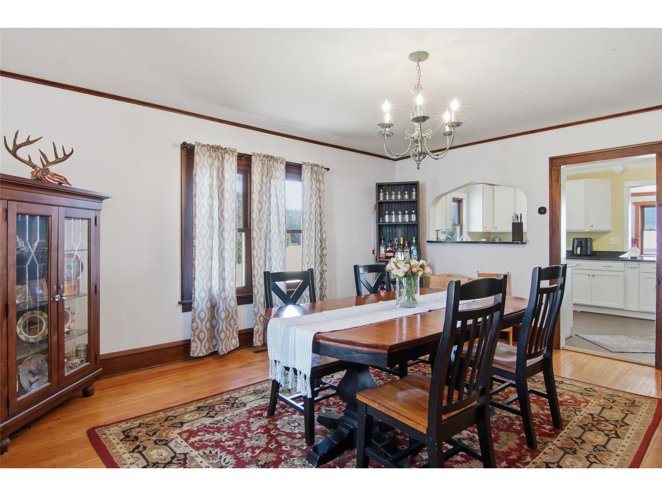 3495 190th Avenue Bloomer WI 54724 1599858 image14