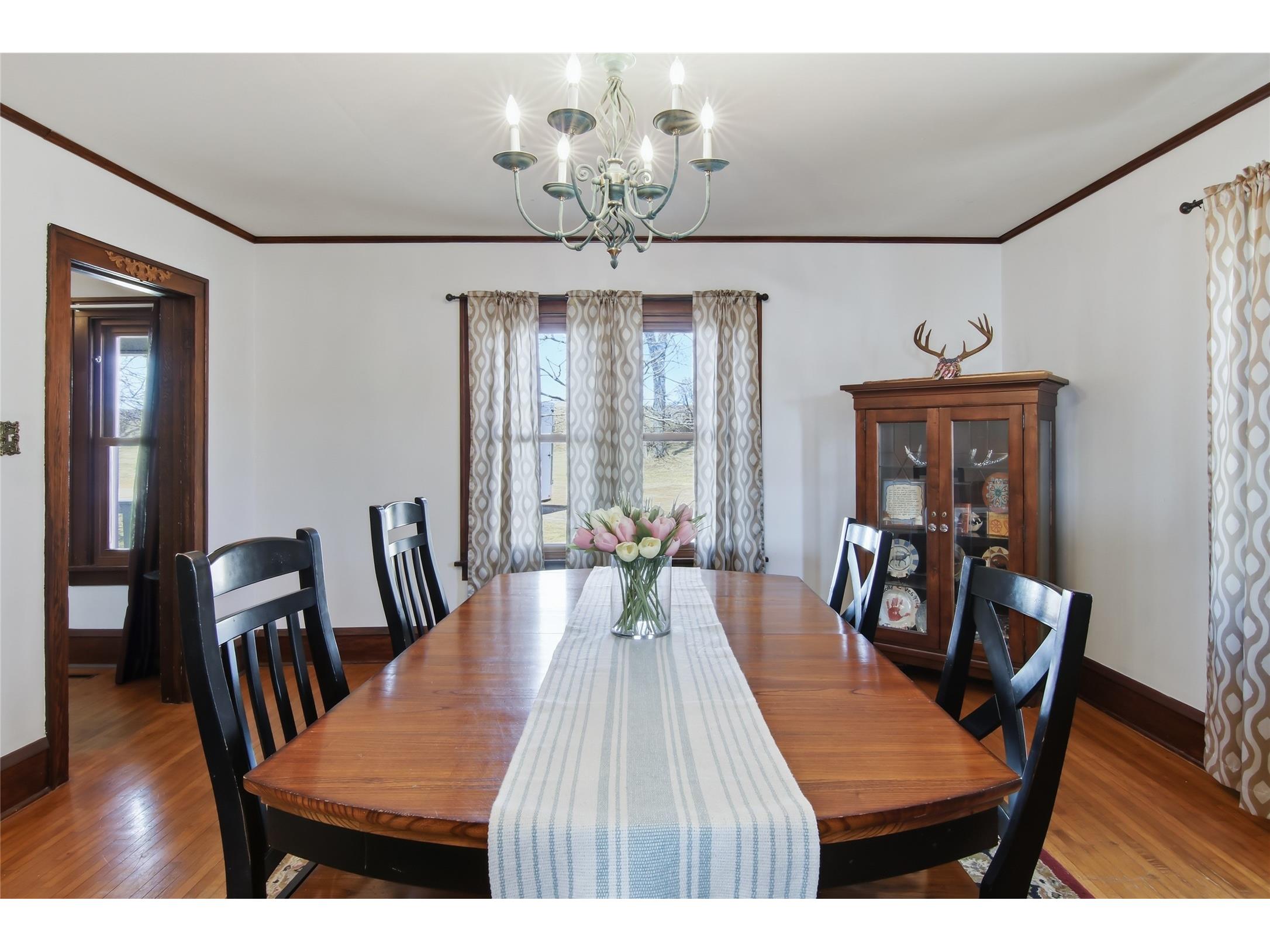 3495 190th Avenue Bloomer WI 54724 1599858 image15