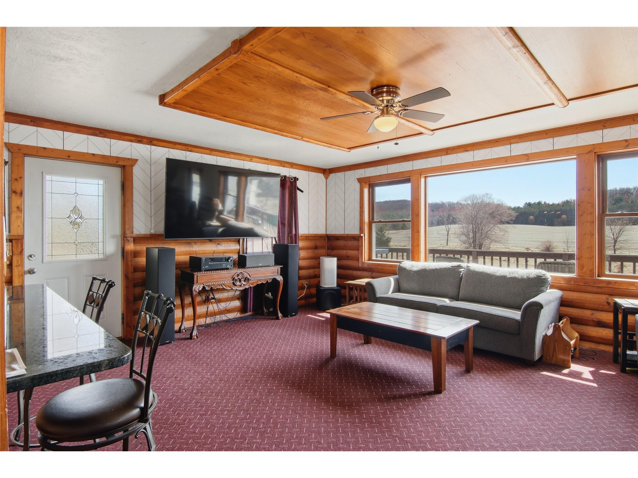 3495 190th Avenue Bloomer WI 54724 1599858 image16