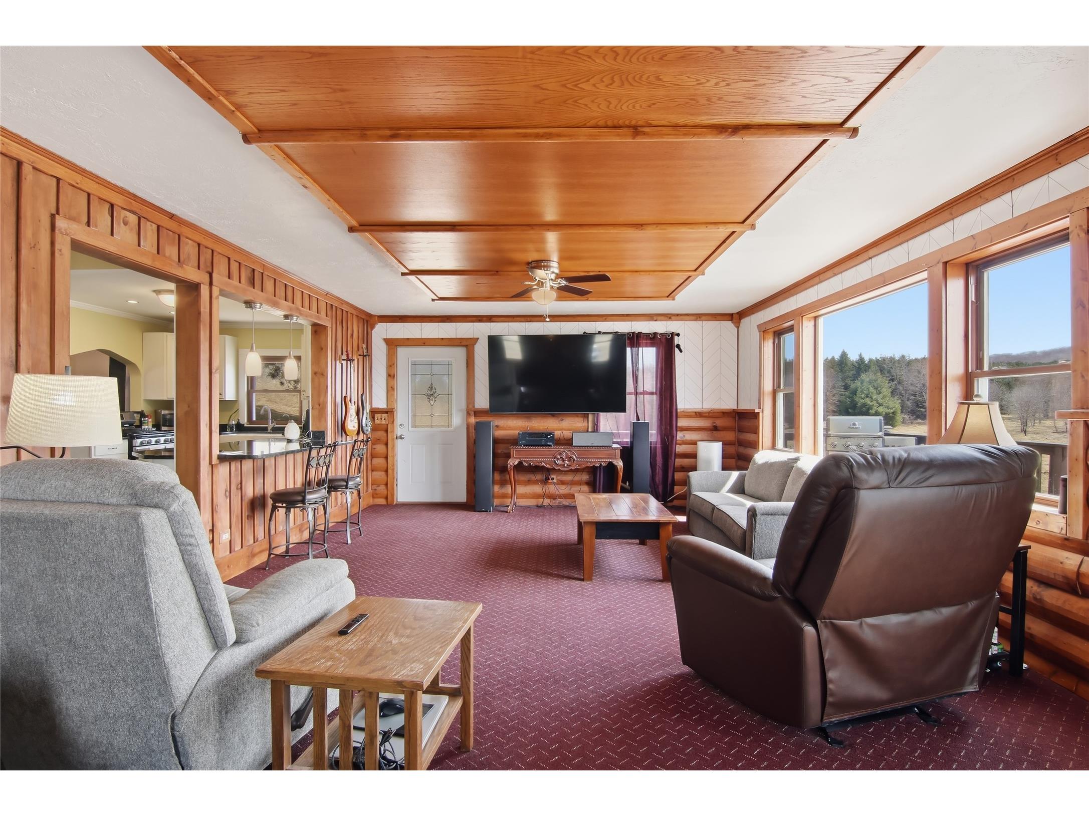 3495 190th Avenue Bloomer WI 54724 1599858 image17