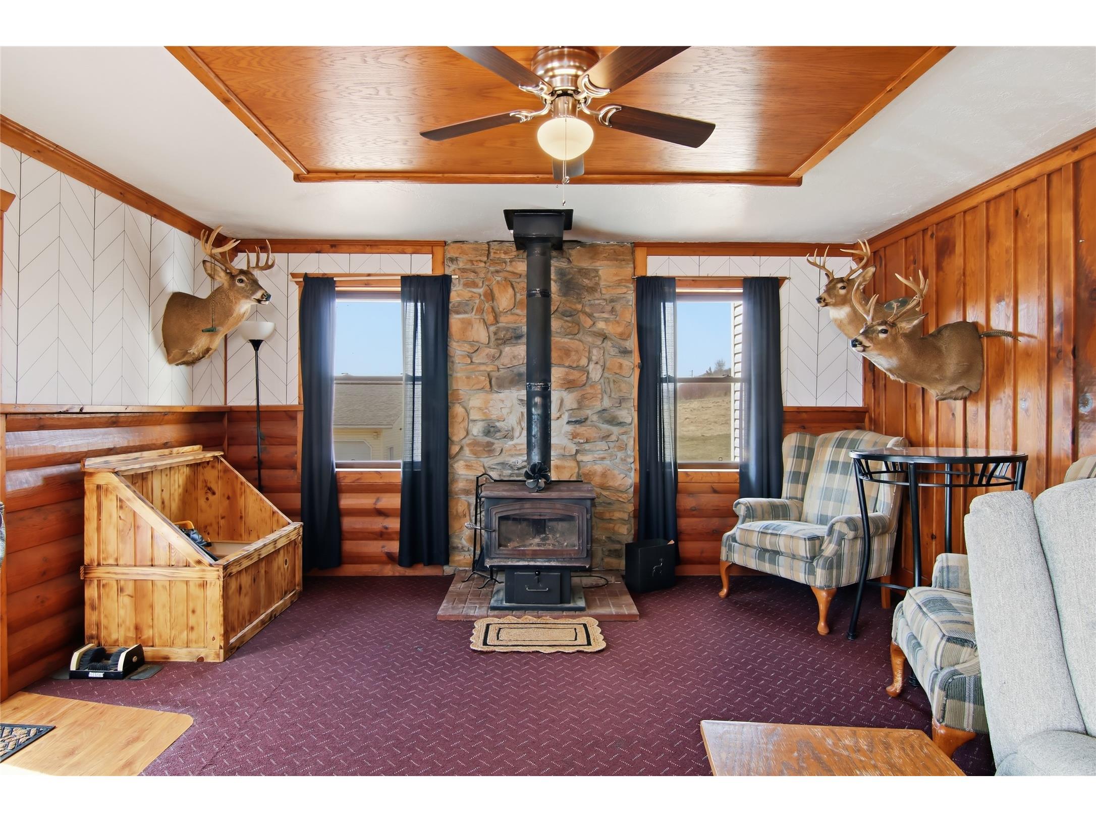 3495 190th Avenue Bloomer WI 54724 1599858 image18