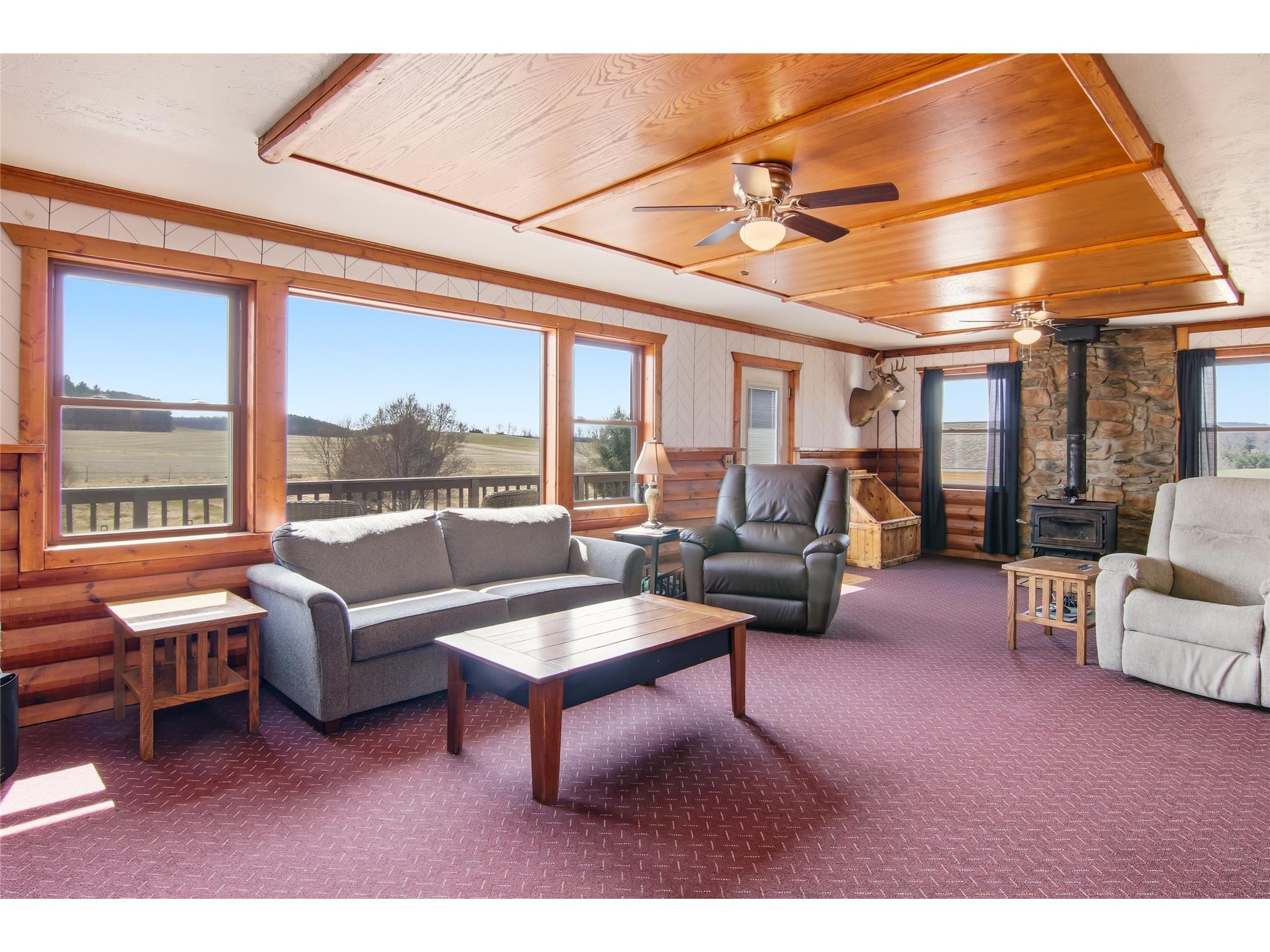 3495 190th Avenue Bloomer WI 54724 1599858 image19