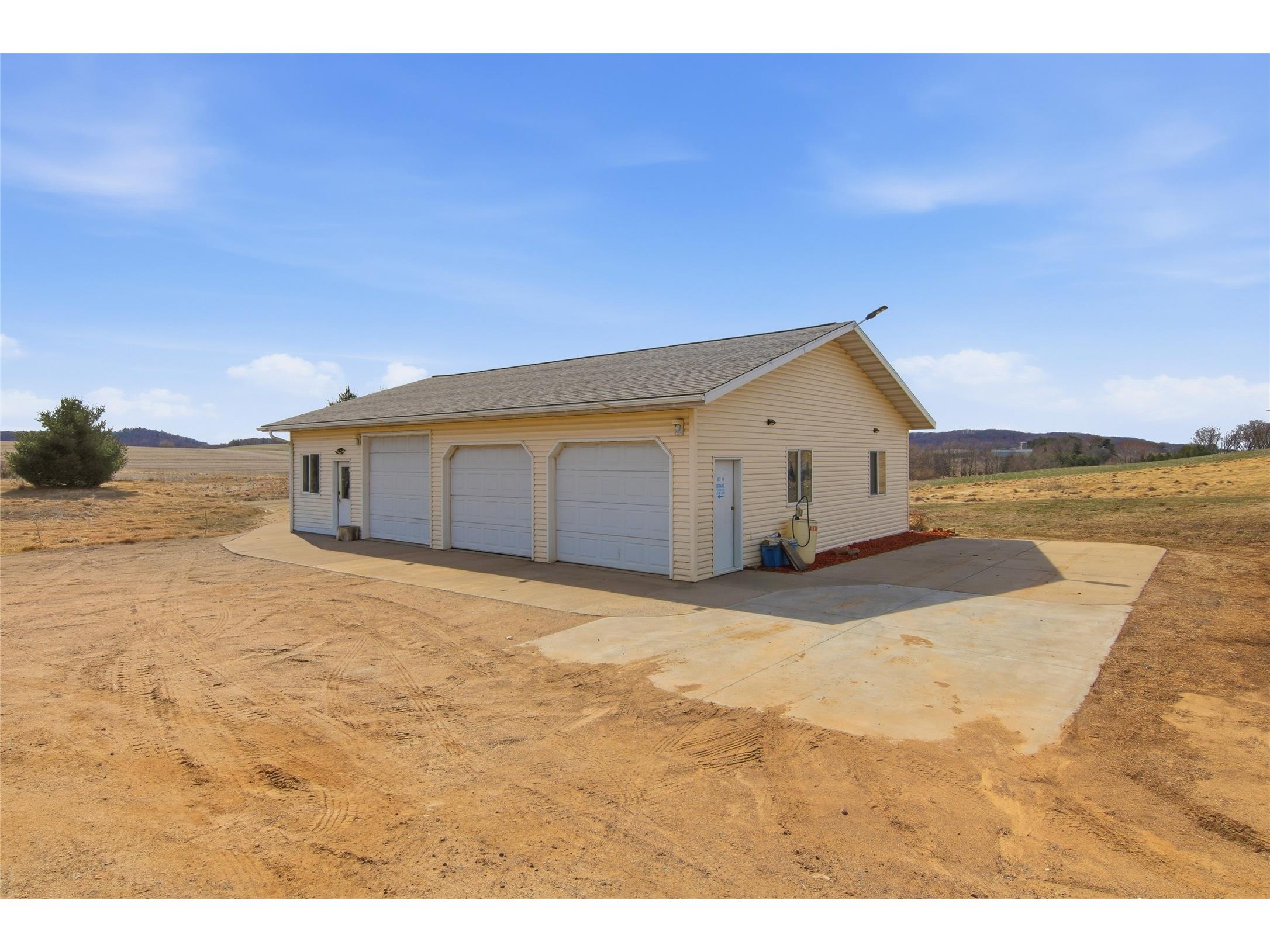 3495 190th Avenue Bloomer WI 54724 1599858 image2