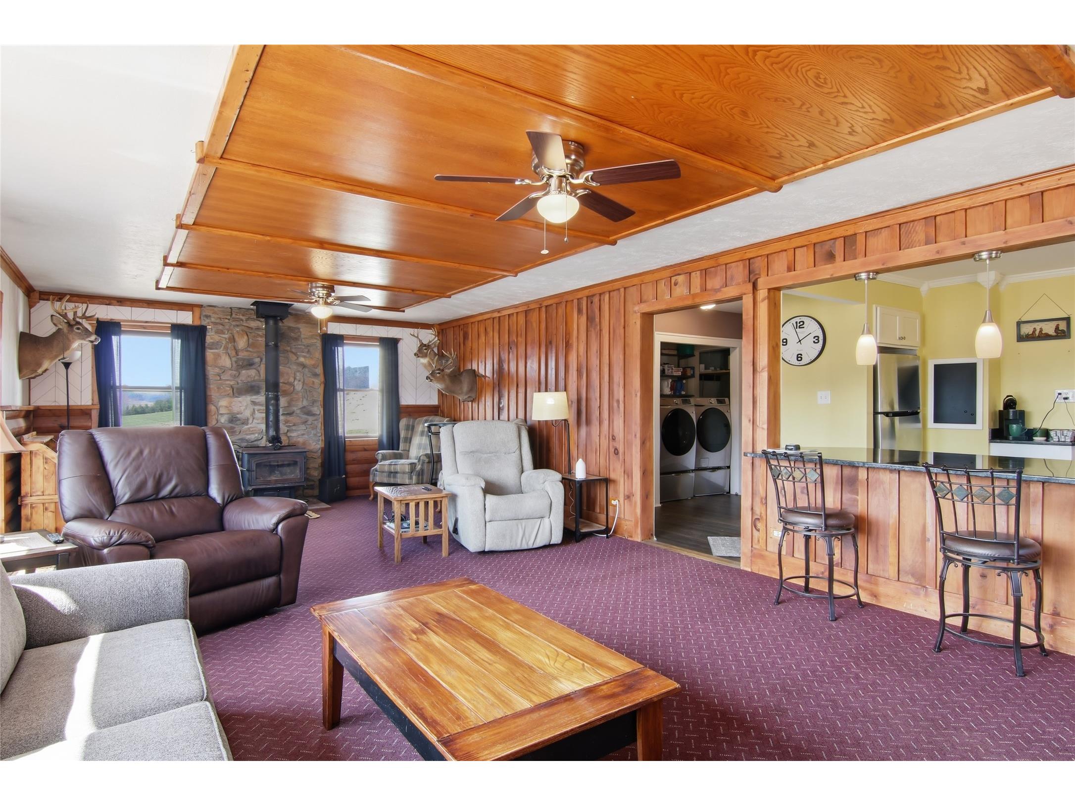 3495 190th Avenue Bloomer WI 54724 1599858 image20