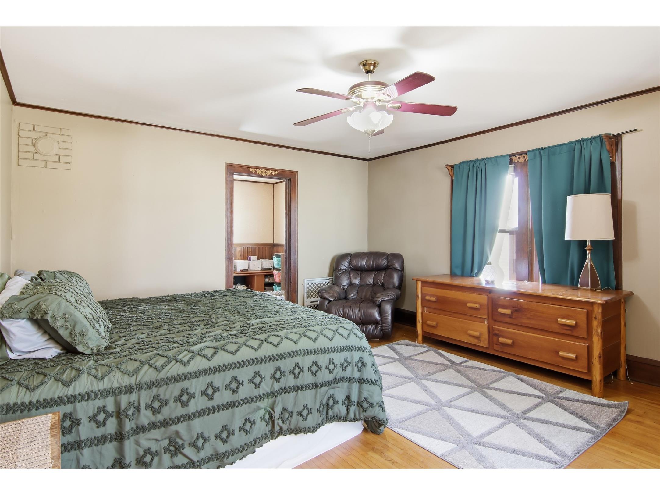 3495 190th Avenue Bloomer WI 54724 1599858 image21