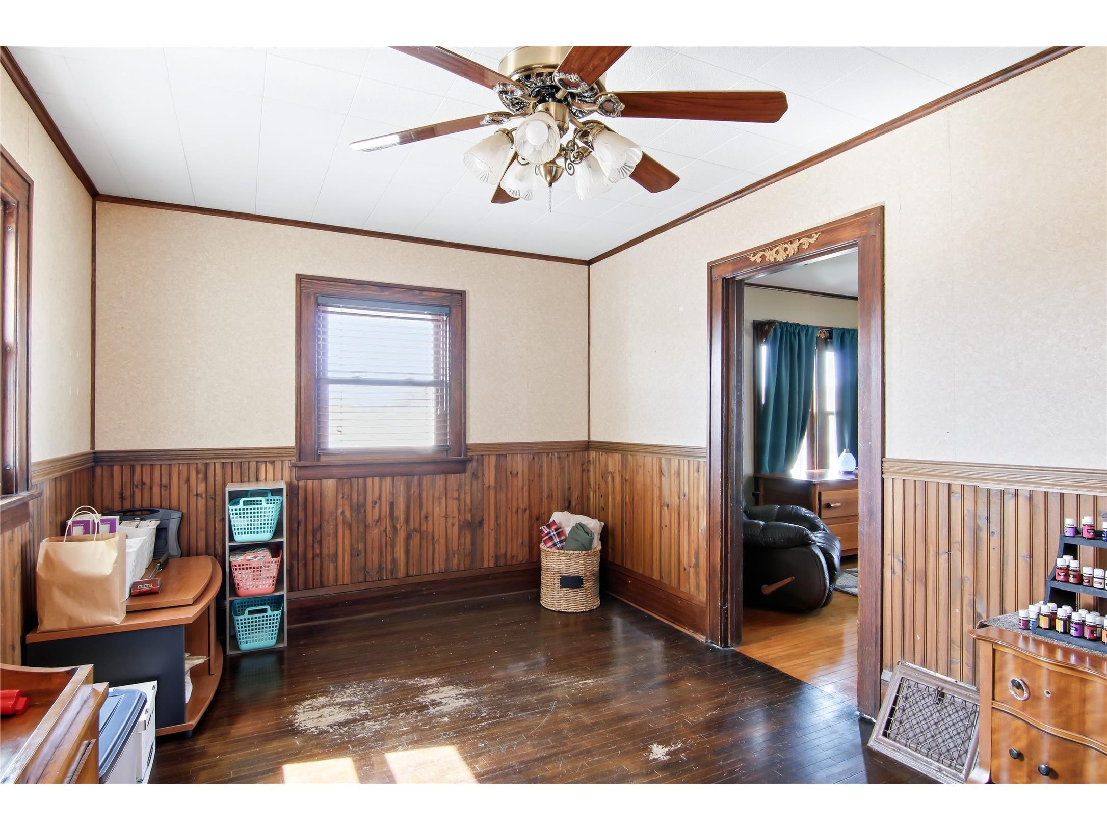 3495 190th Avenue Bloomer WI 54724 1599858 image23