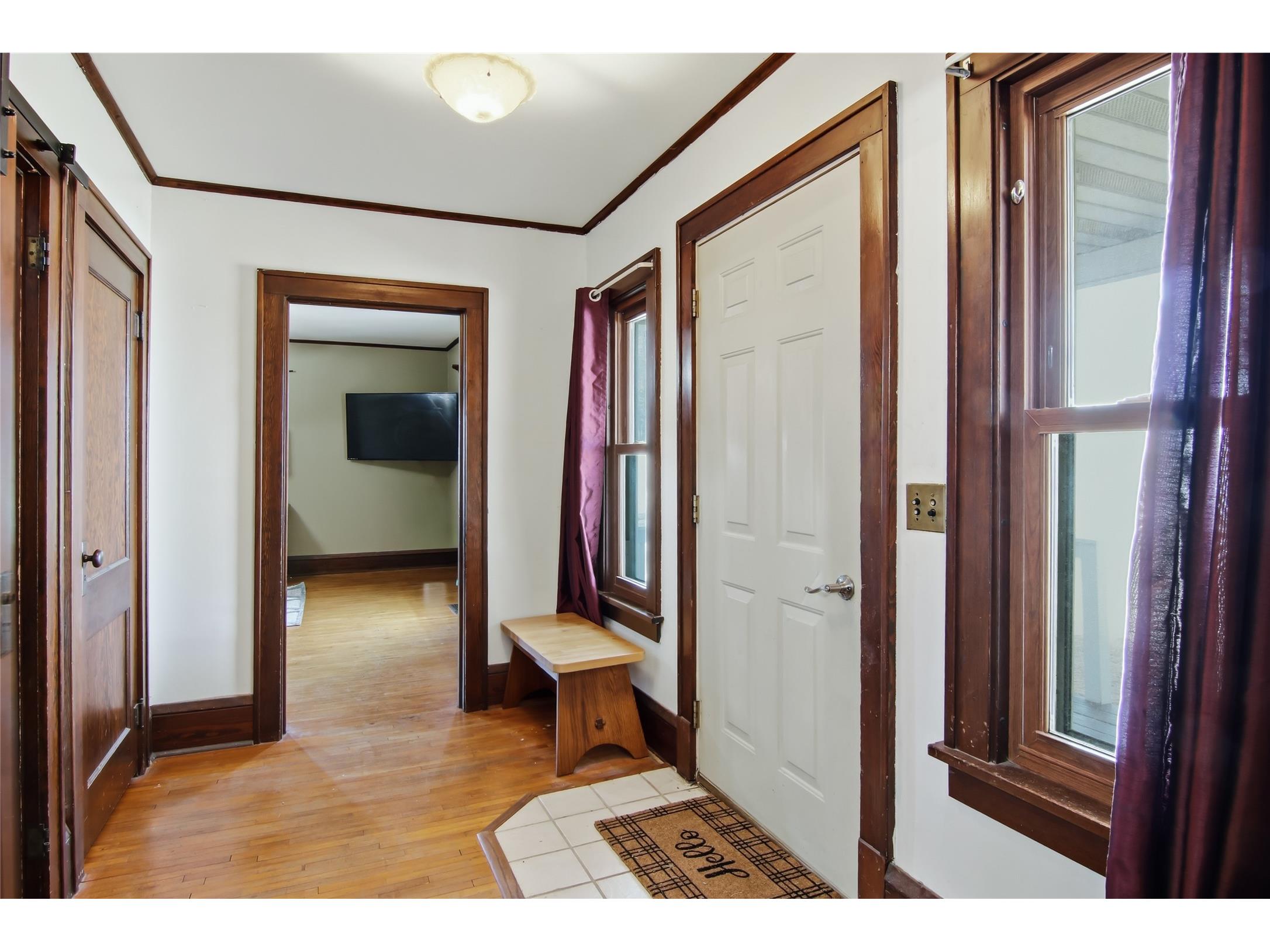 3495 190th Avenue Bloomer WI 54724 1599858 image24