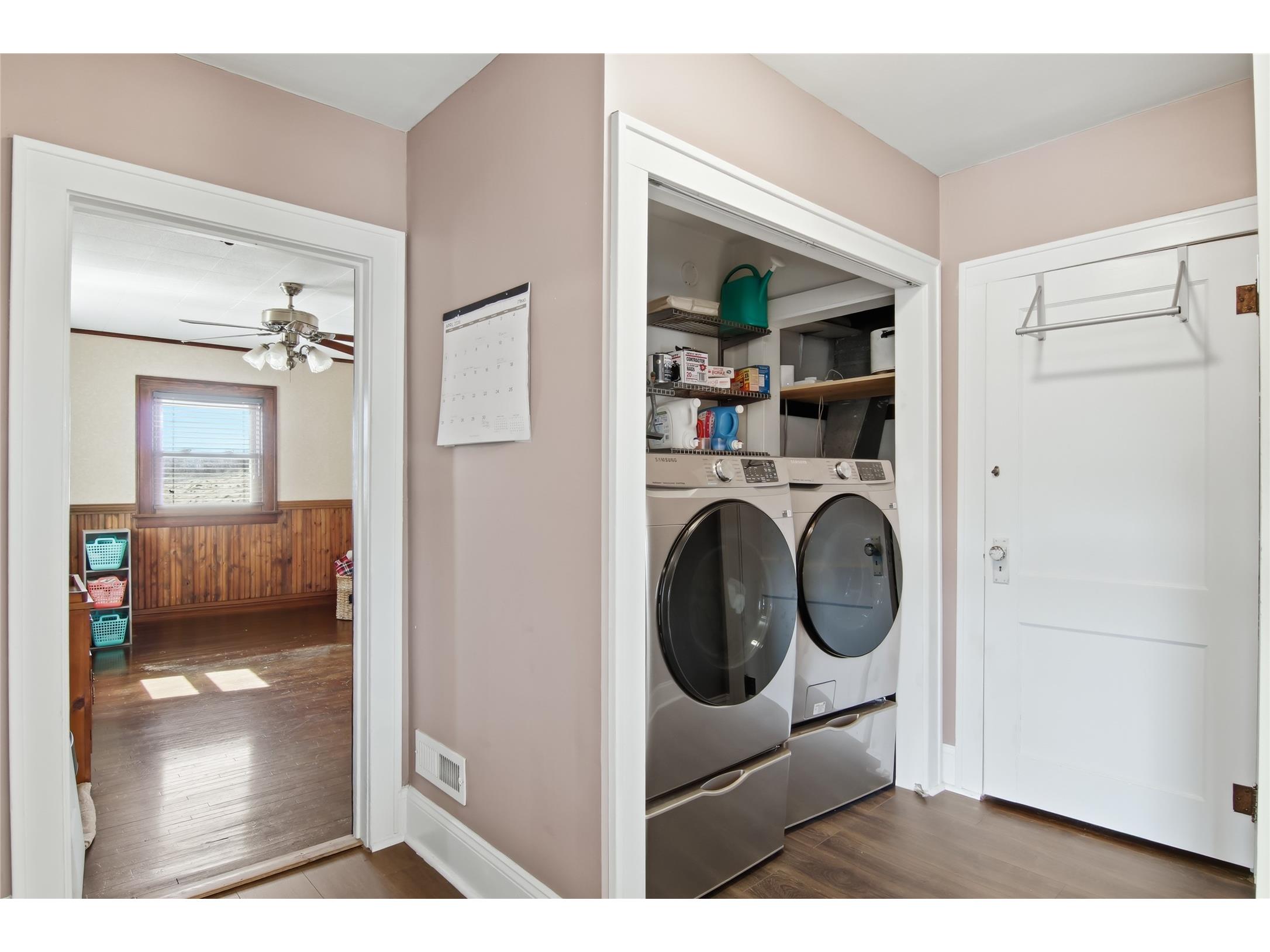 3495 190th Avenue Bloomer WI 54724 1599858 image25