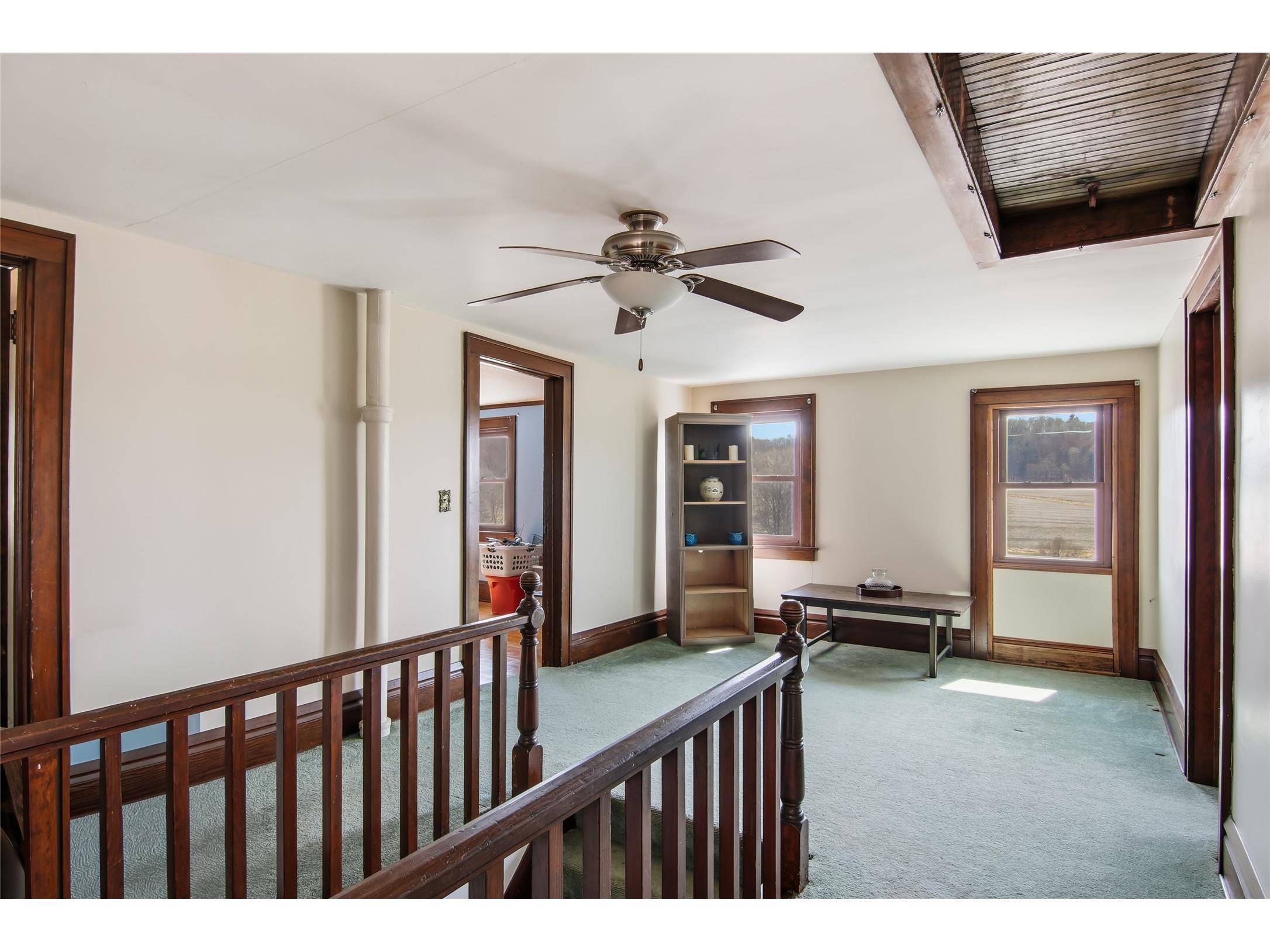 3495 190th Avenue Bloomer WI 54724 1599858 image27