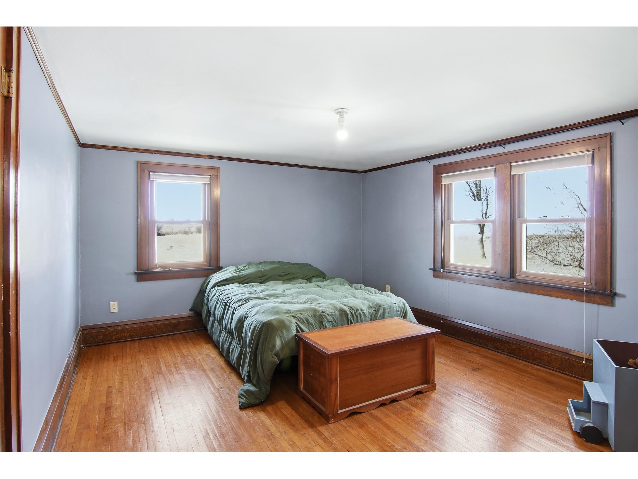 3495 190th Avenue Bloomer WI 54724 1599858 image28