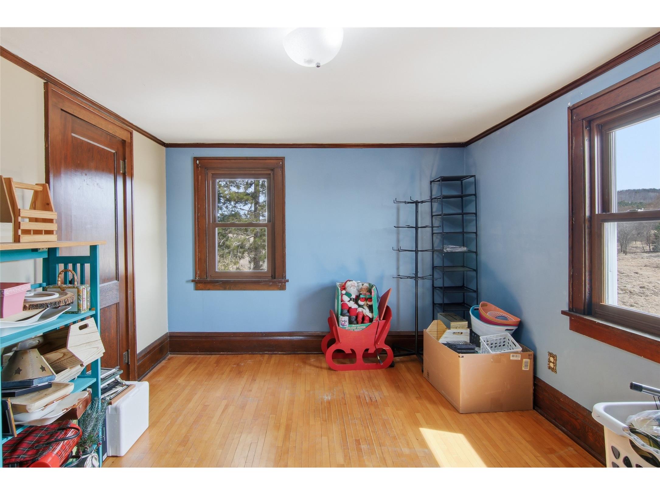 3495 190th Avenue Bloomer WI 54724 1599858 image29