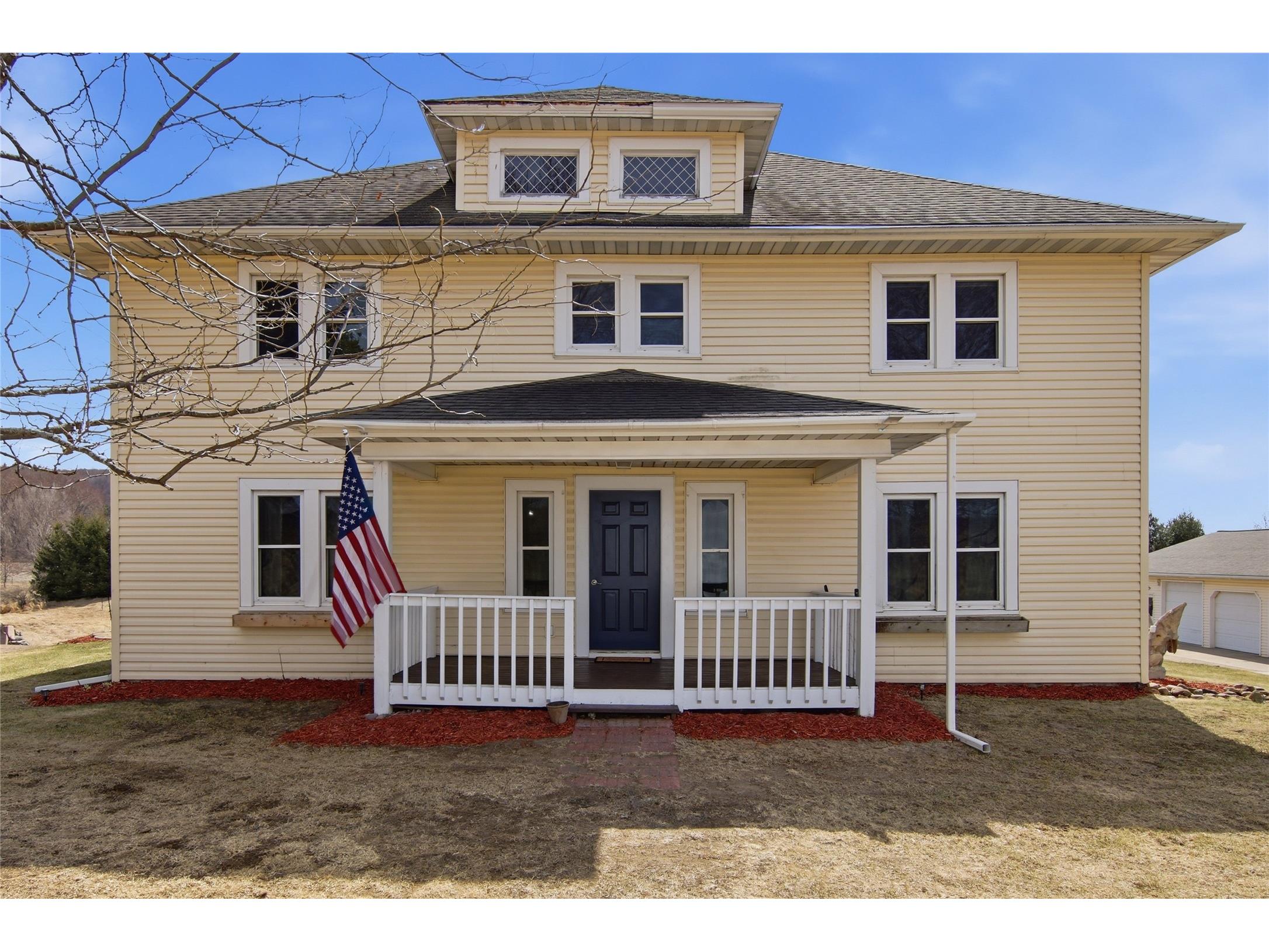 3495 190th Avenue Bloomer WI 54724 1599858 image3