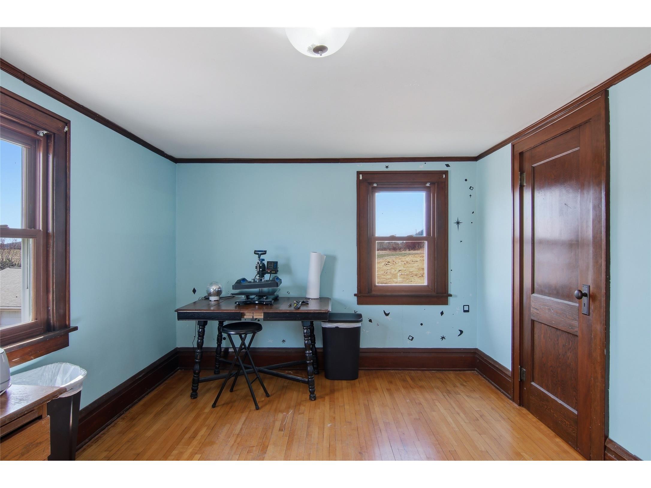 3495 190th Avenue Bloomer WI 54724 1599858 image30