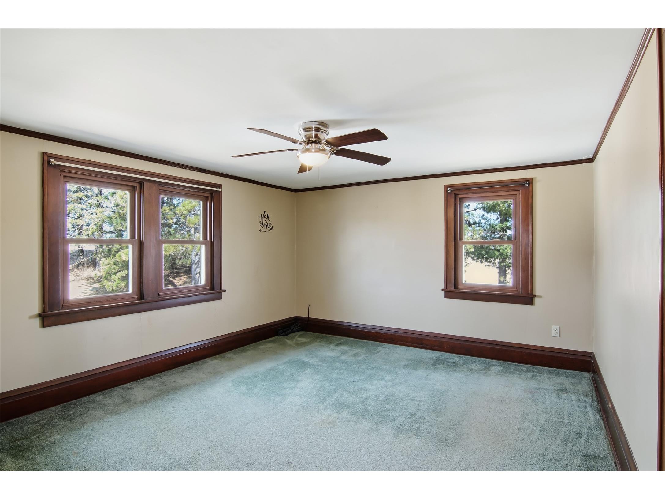 3495 190th Avenue Bloomer WI 54724 1599858 image31