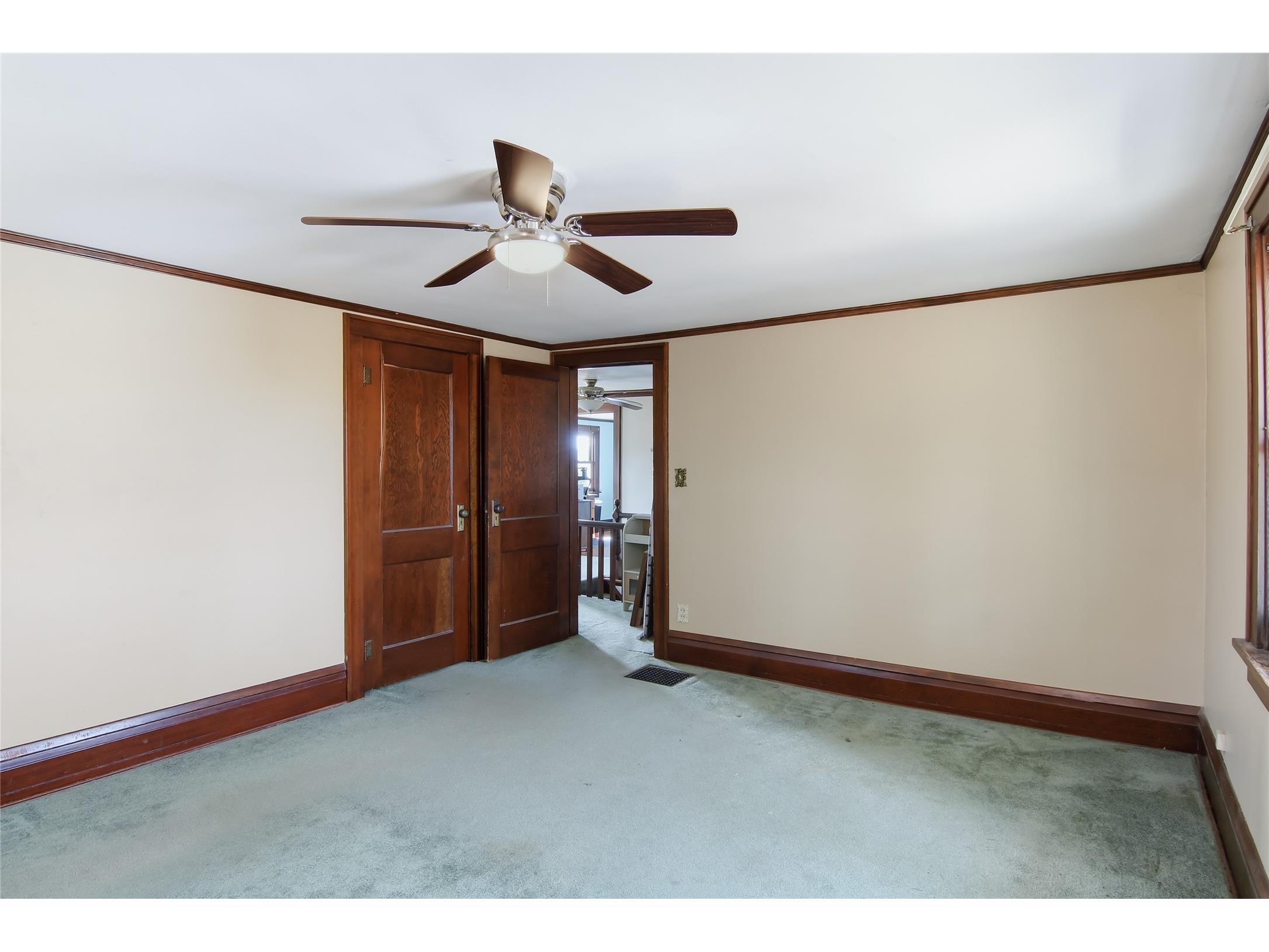 3495 190th Avenue Bloomer WI 54724 1599858 image32