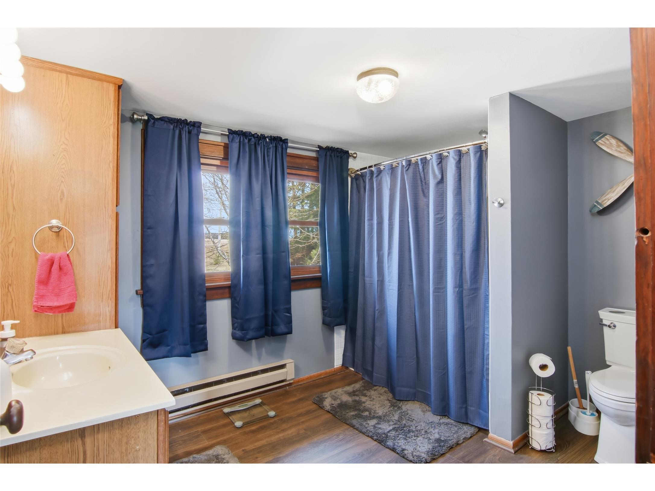 3495 190th Avenue Bloomer WI 54724 1599858 image33
