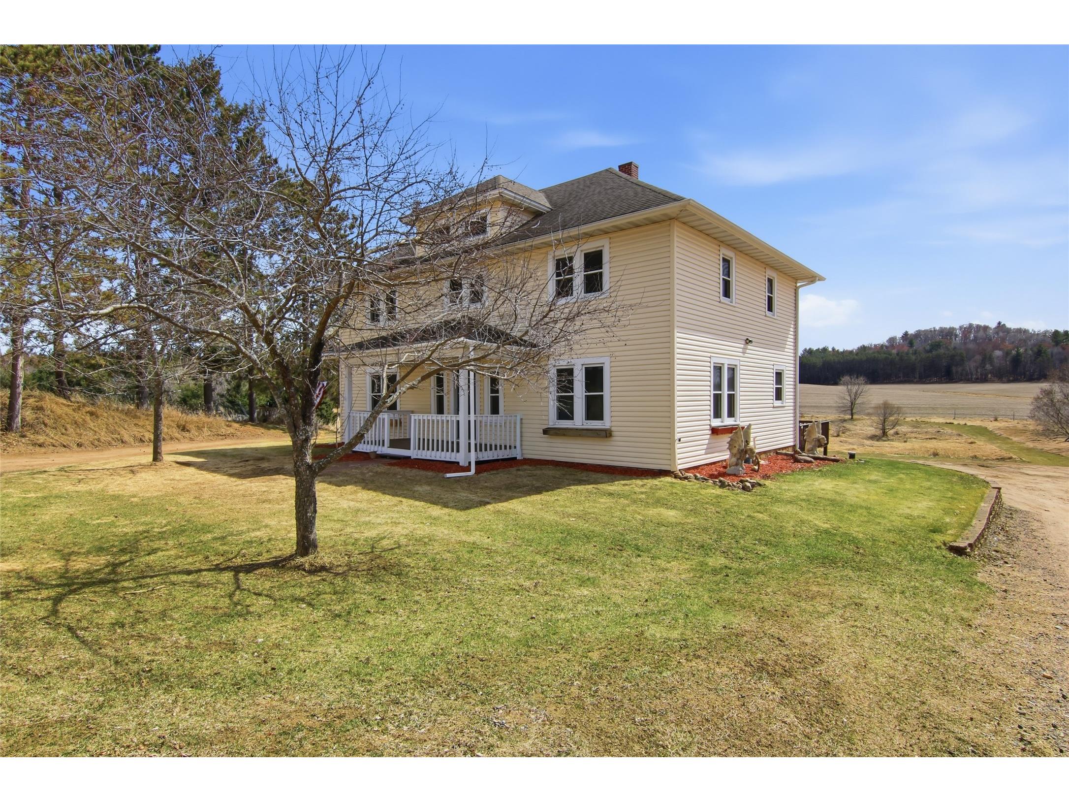 3495 190th Avenue Bloomer WI 54724 1599858 image34